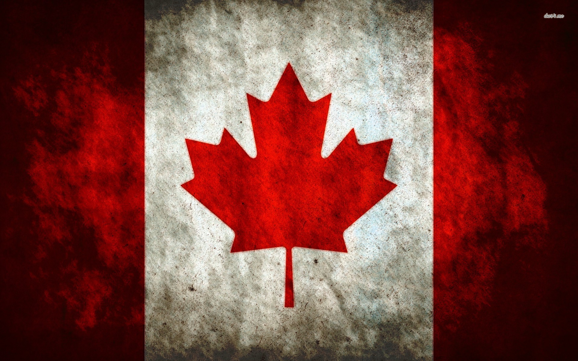 337149壁紙のダウンロードその他, カナダの国旗, 国旗, フラグ-スクリーンセーバーと写真を無料で