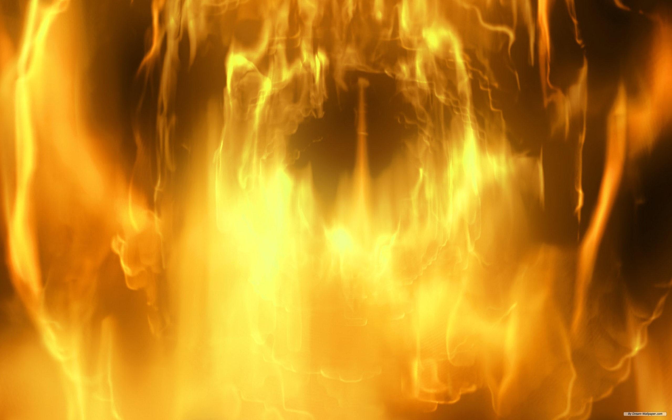 Download mobile wallpaper Fire, Artistic for free.
