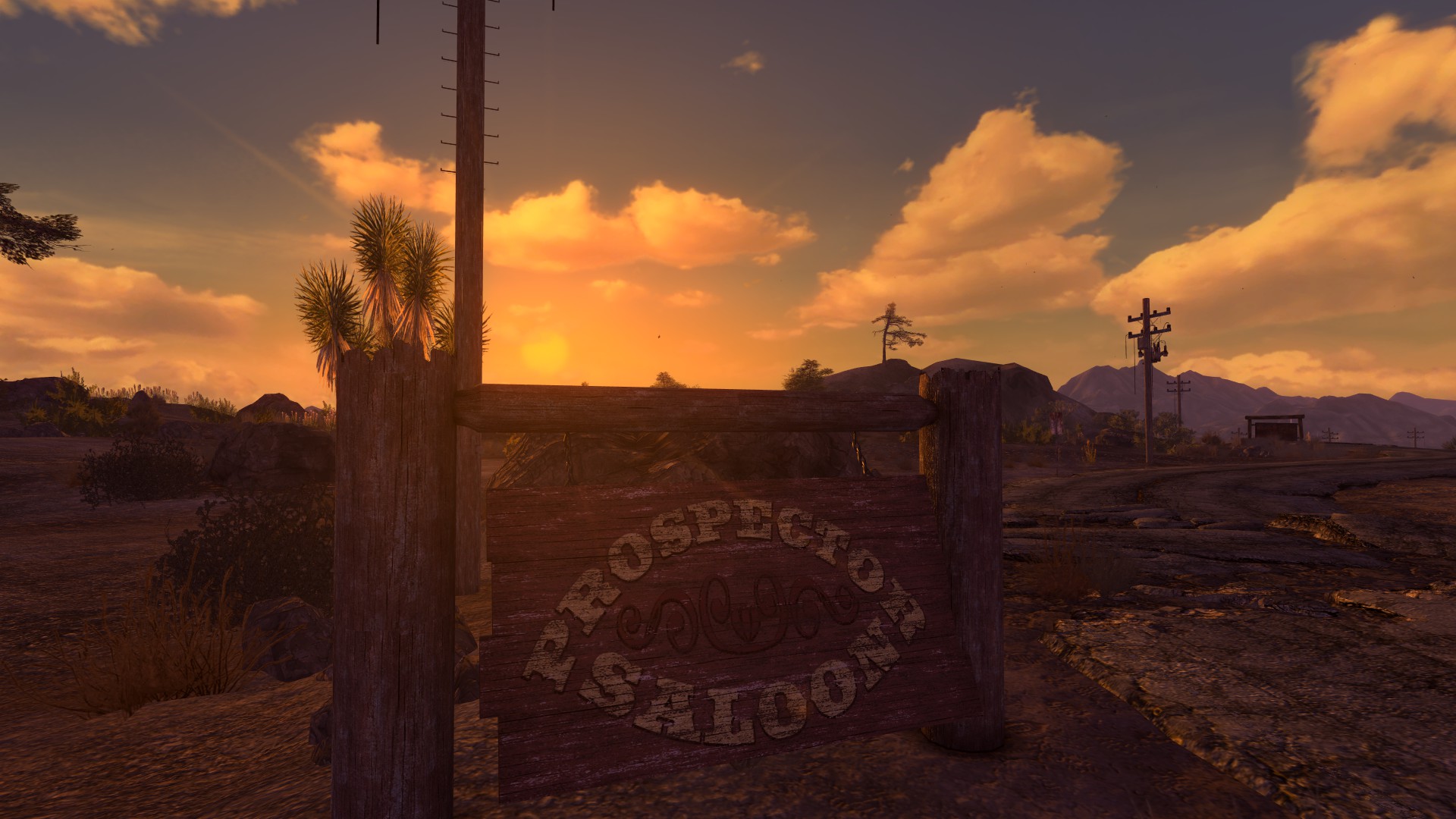 Laden Sie das Computerspiele, Ausfallen, Fallout: New Vegas-Bild kostenlos auf Ihren PC-Desktop herunter