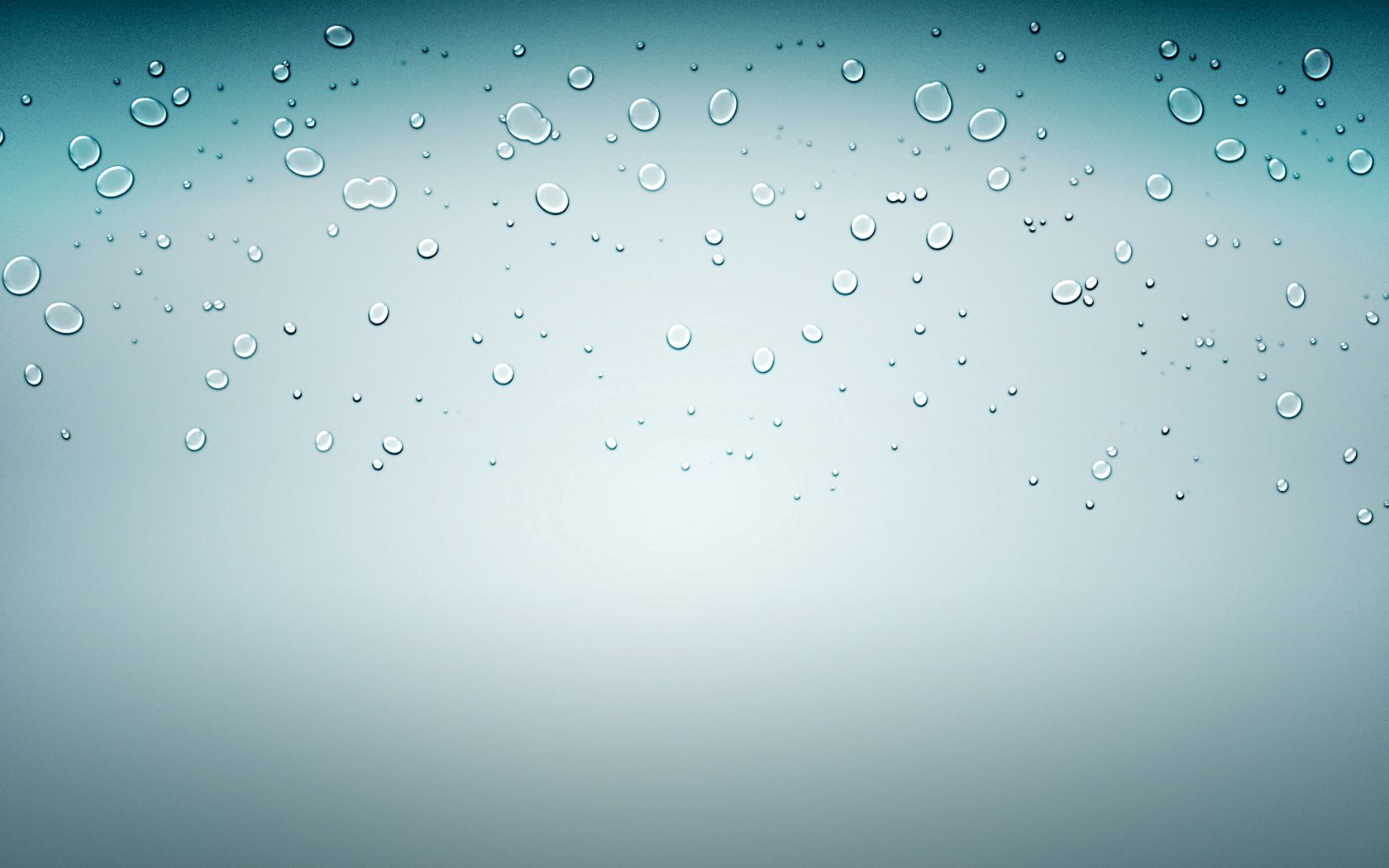 Download mobile wallpaper Drops, Water, Texture, Background, Textures for free.