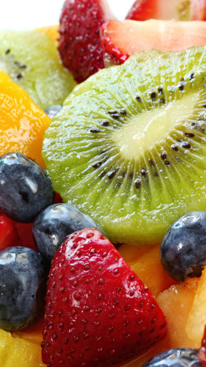 Descarga gratuita de fondo de pantalla para móvil de Frutas, Fruta, Alimento.