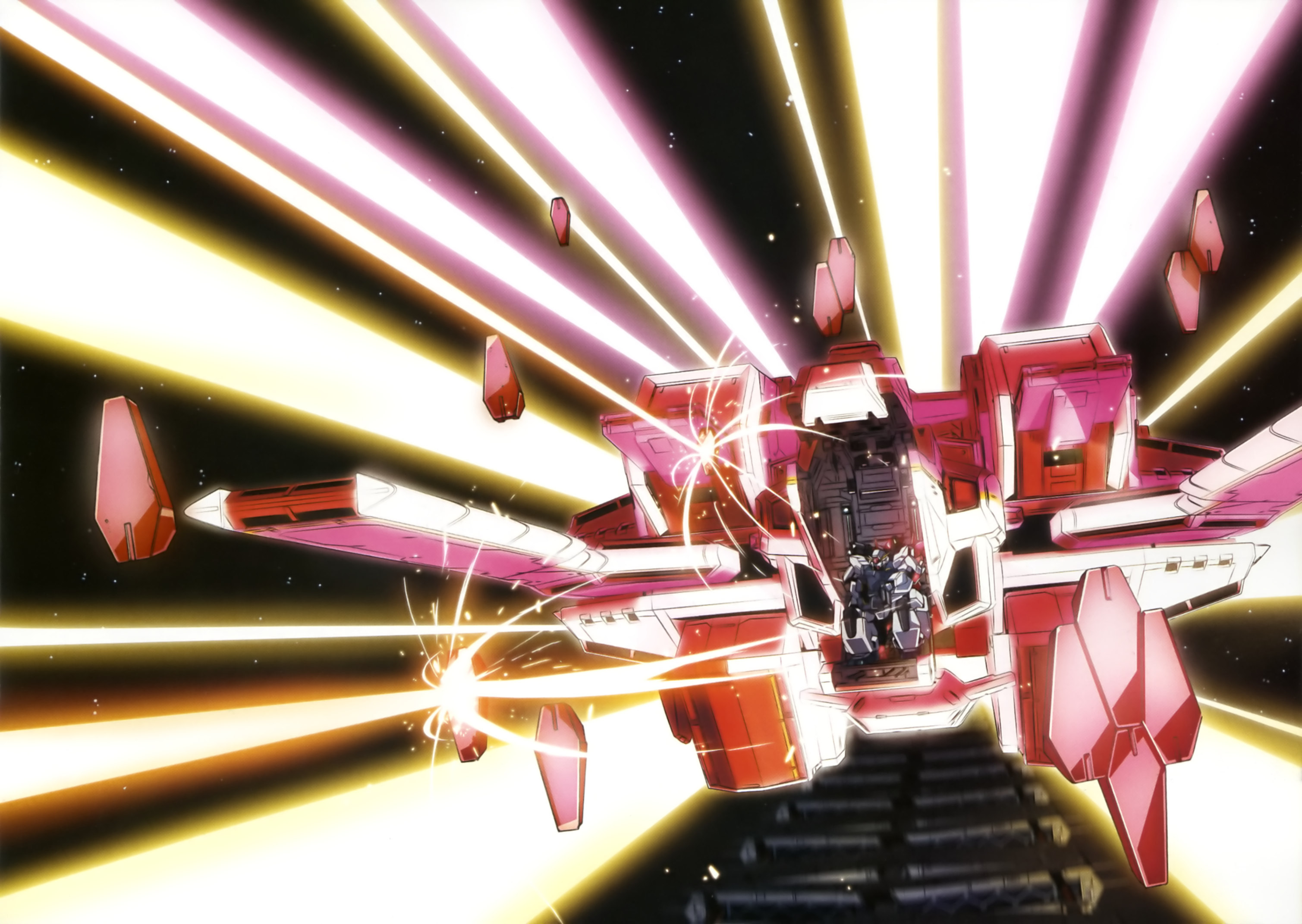 Laden Sie das Animes, Gundam, Mobile Suit Gundam 00-Bild kostenlos auf Ihren PC-Desktop herunter