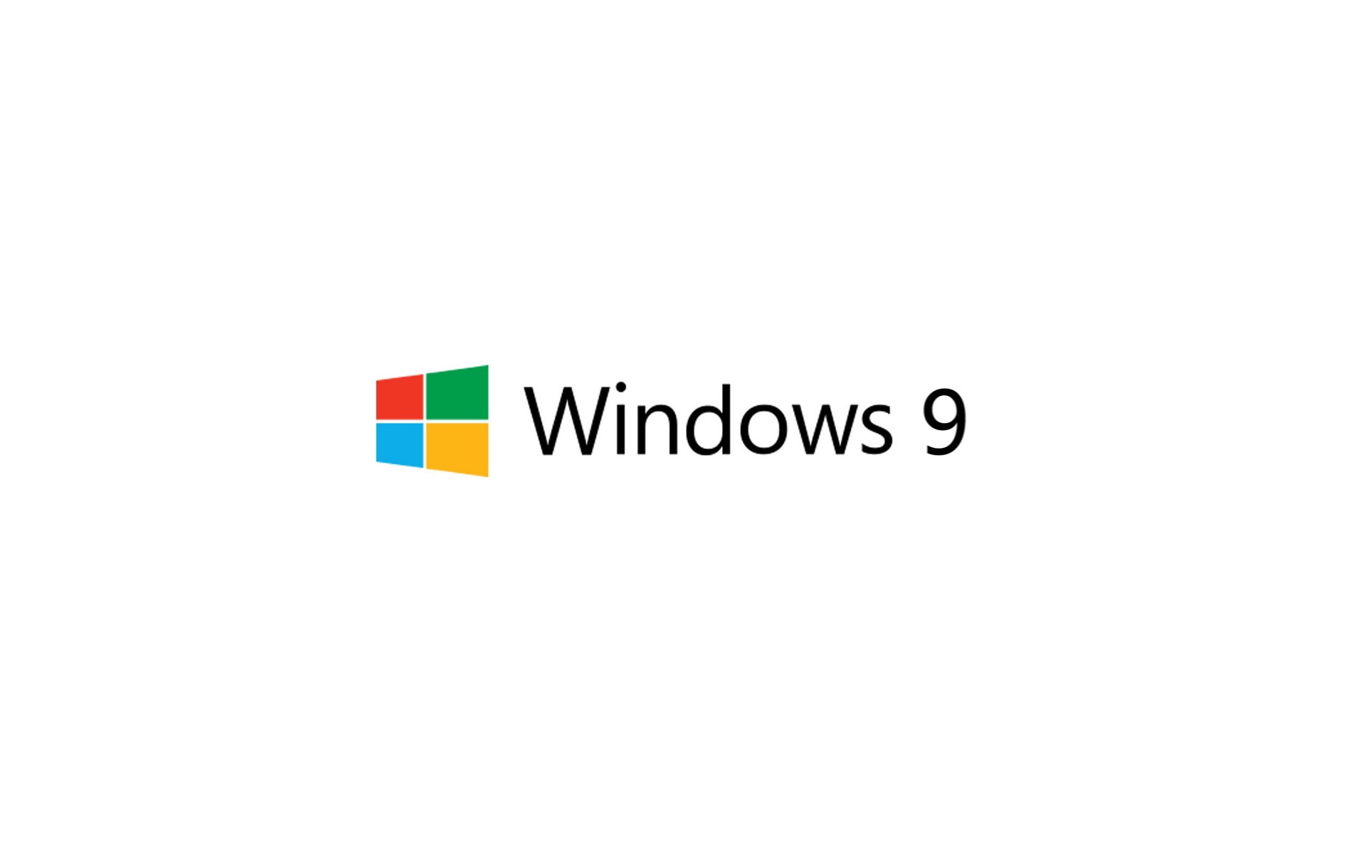 318042 baixar imagens tecnologia, windows 9, janelas - papéis de parede e protetores de tela gratuitamente
