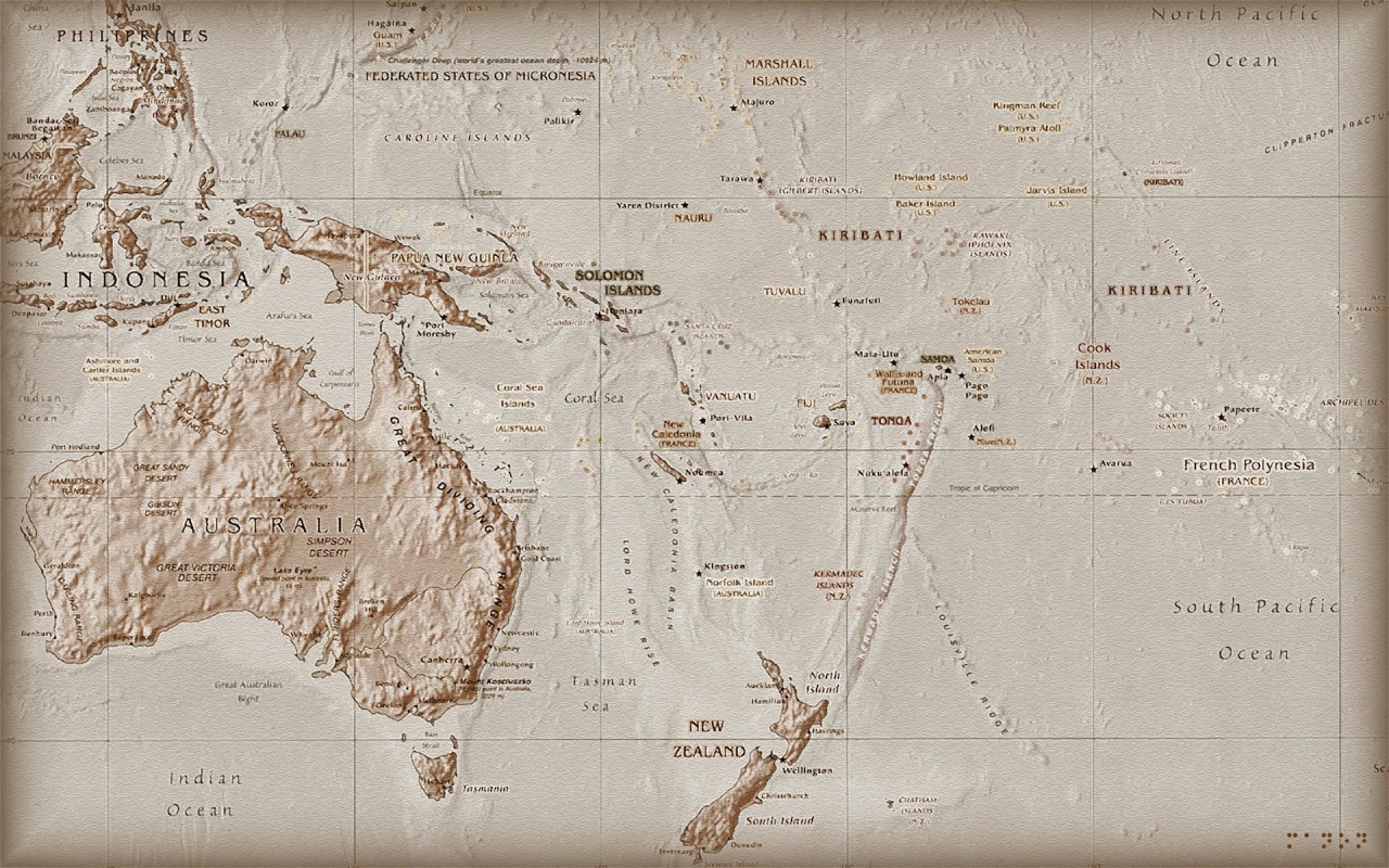 Free download wallpaper Map, Misc on your PC desktop