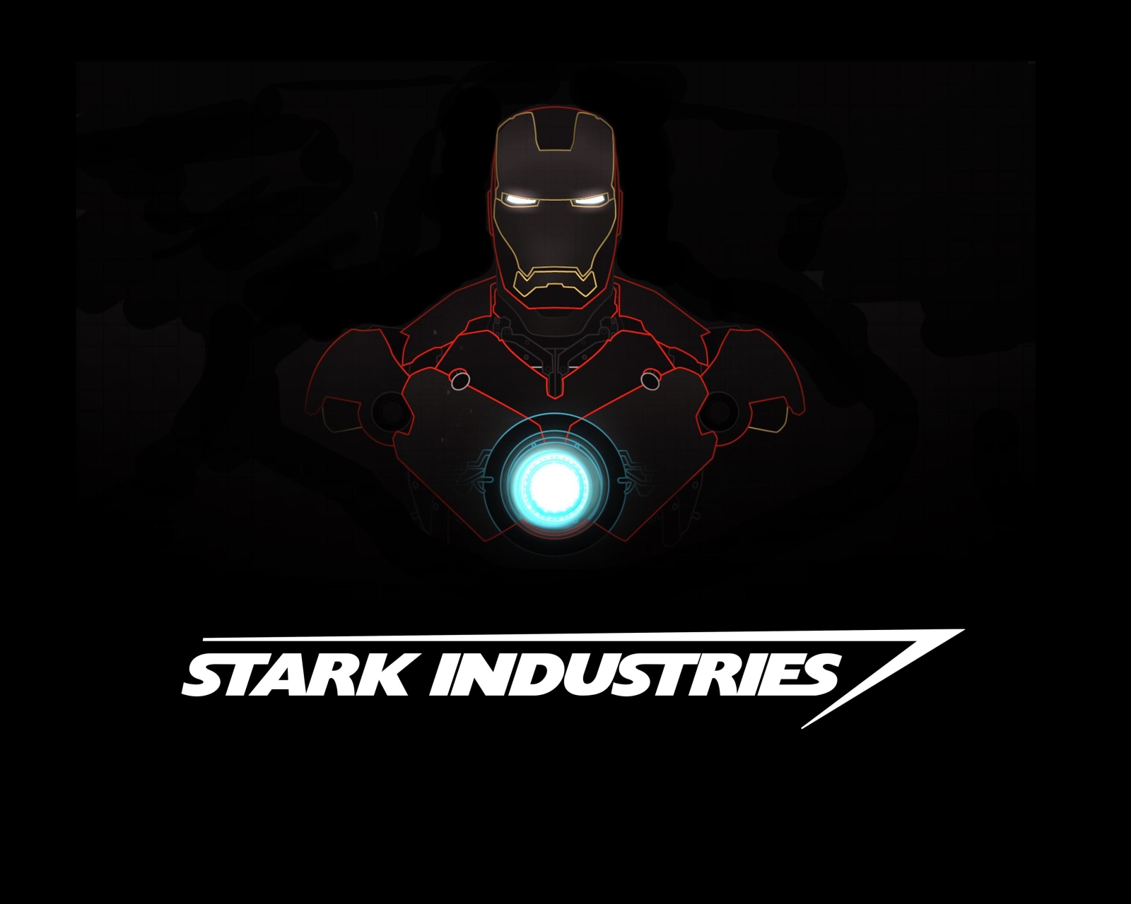 Free Images  Iron Man