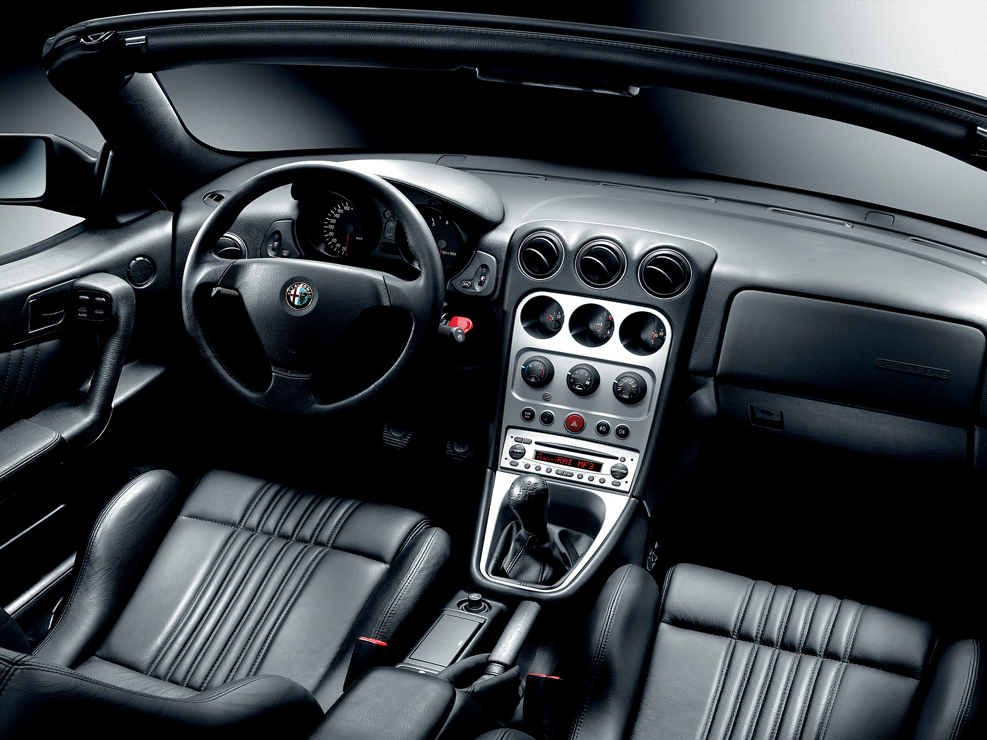 Descarga gratis la imagen Alfa Romeo, Alfa Romeo 4C, Vehículos en el escritorio de tu PC