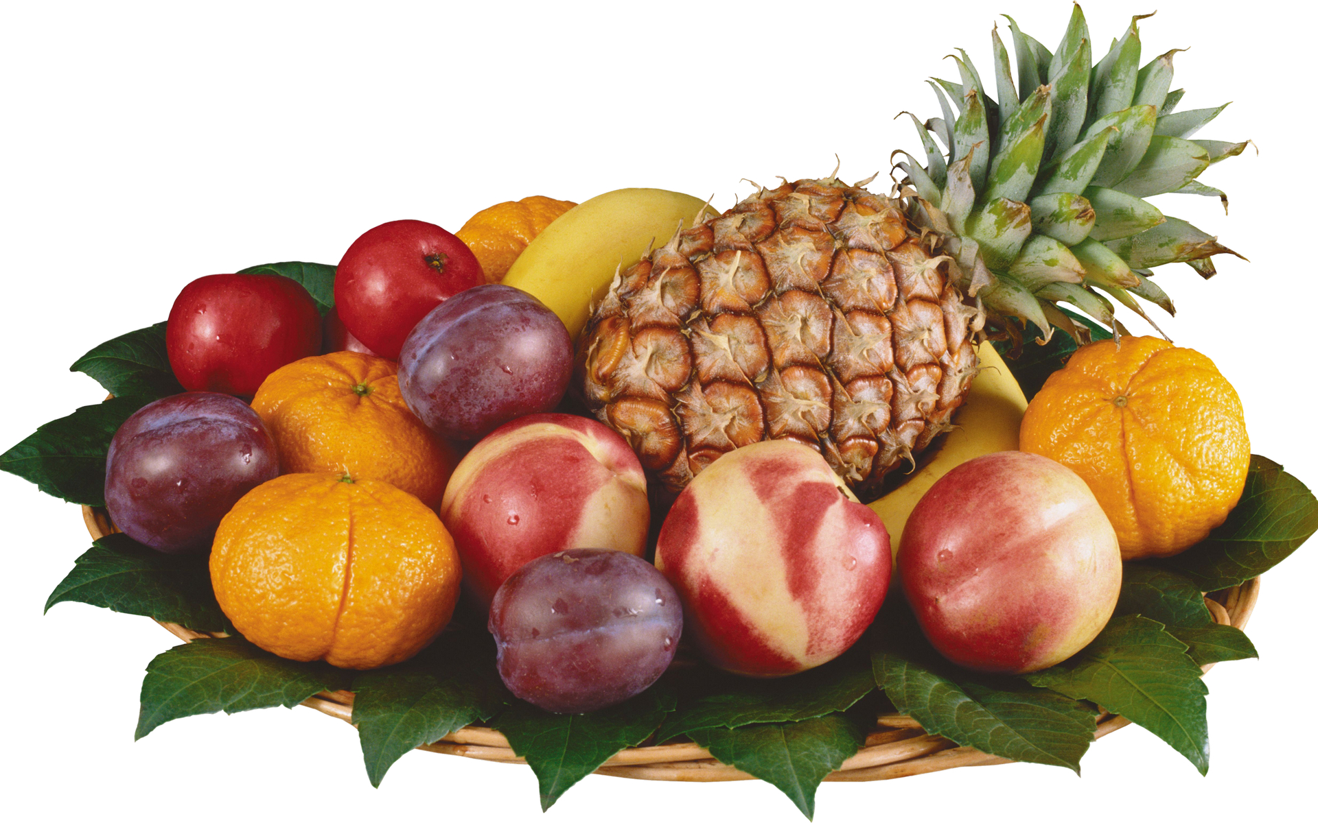 Free download wallpaper Fruits, Food, Fruit on your PC desktop