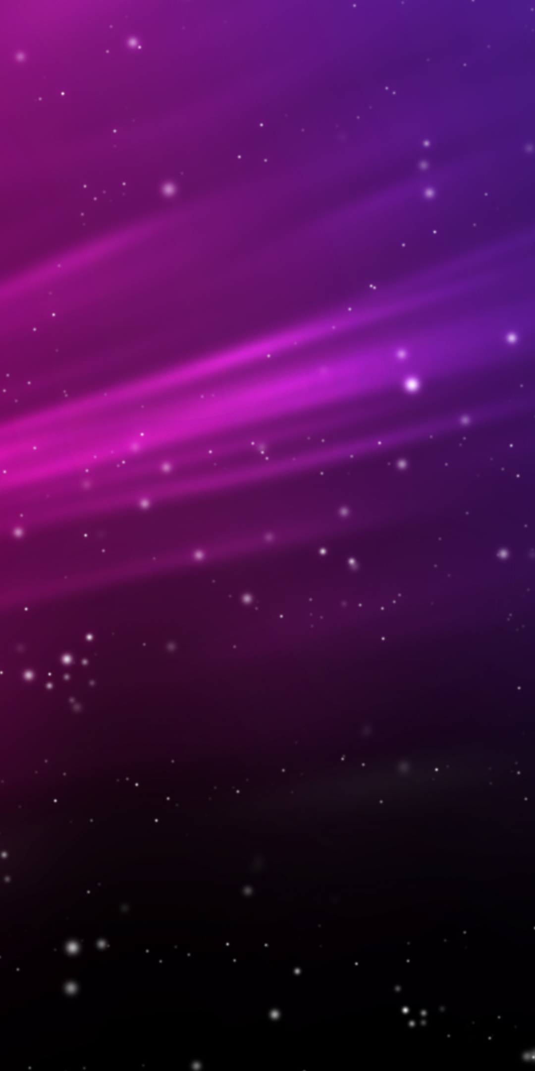 Download mobile wallpaper Abstract, Purple for free.