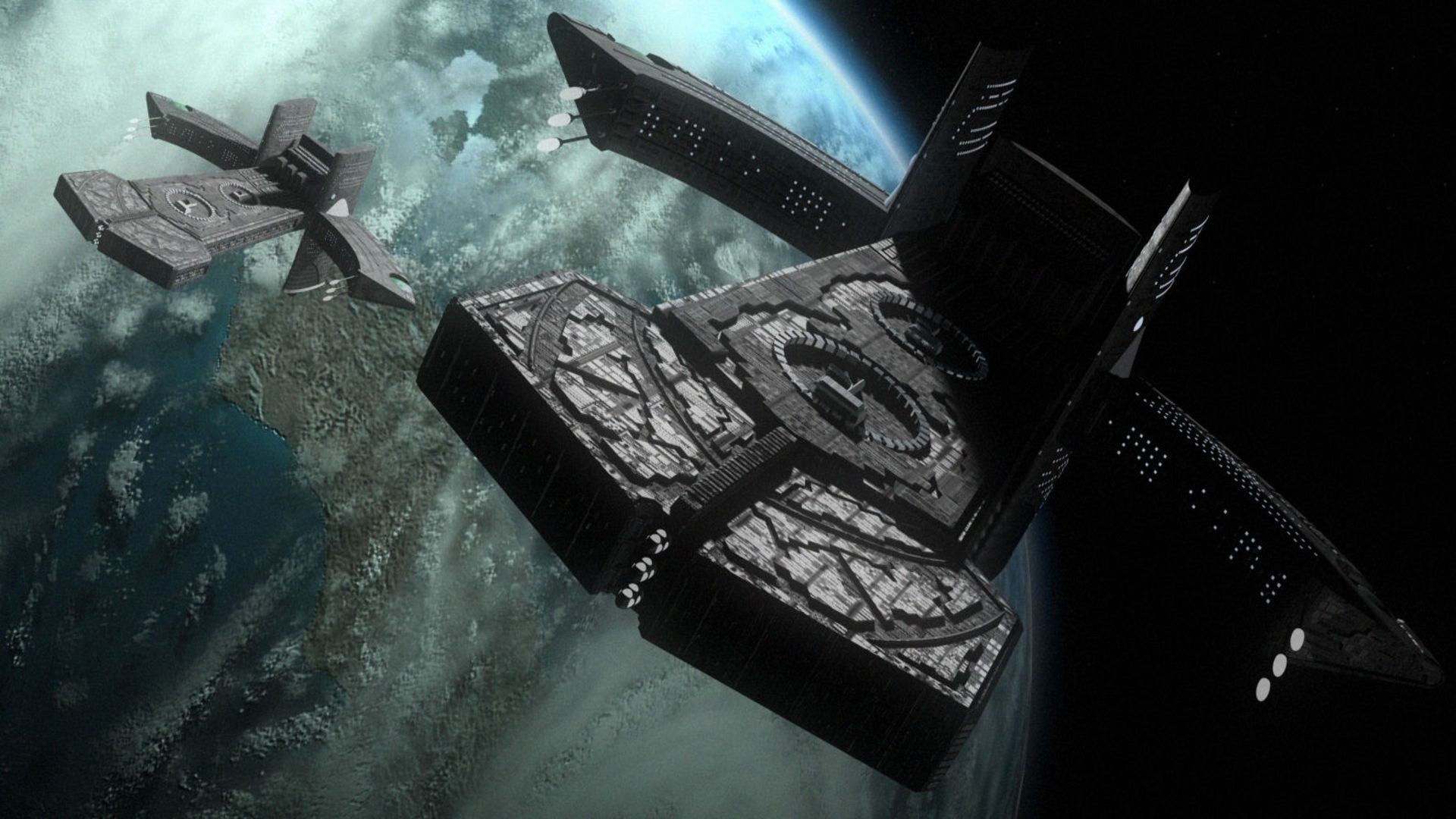 Baixar papel de parede para celular de Stargate Sg 1, Stargate, Programa De Tv gratuito.