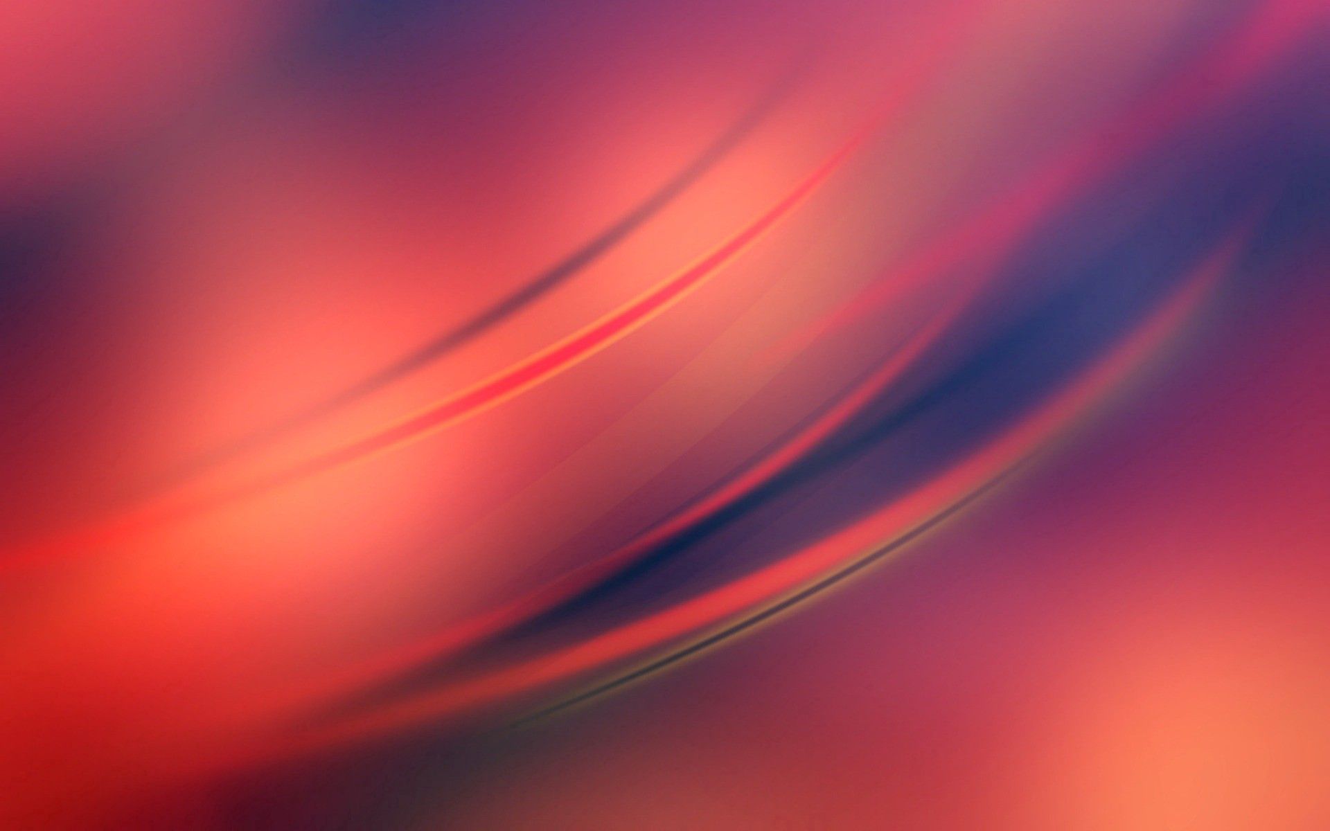 colorful, shine, abstract, glare, light, bright, lines, colourful cellphone