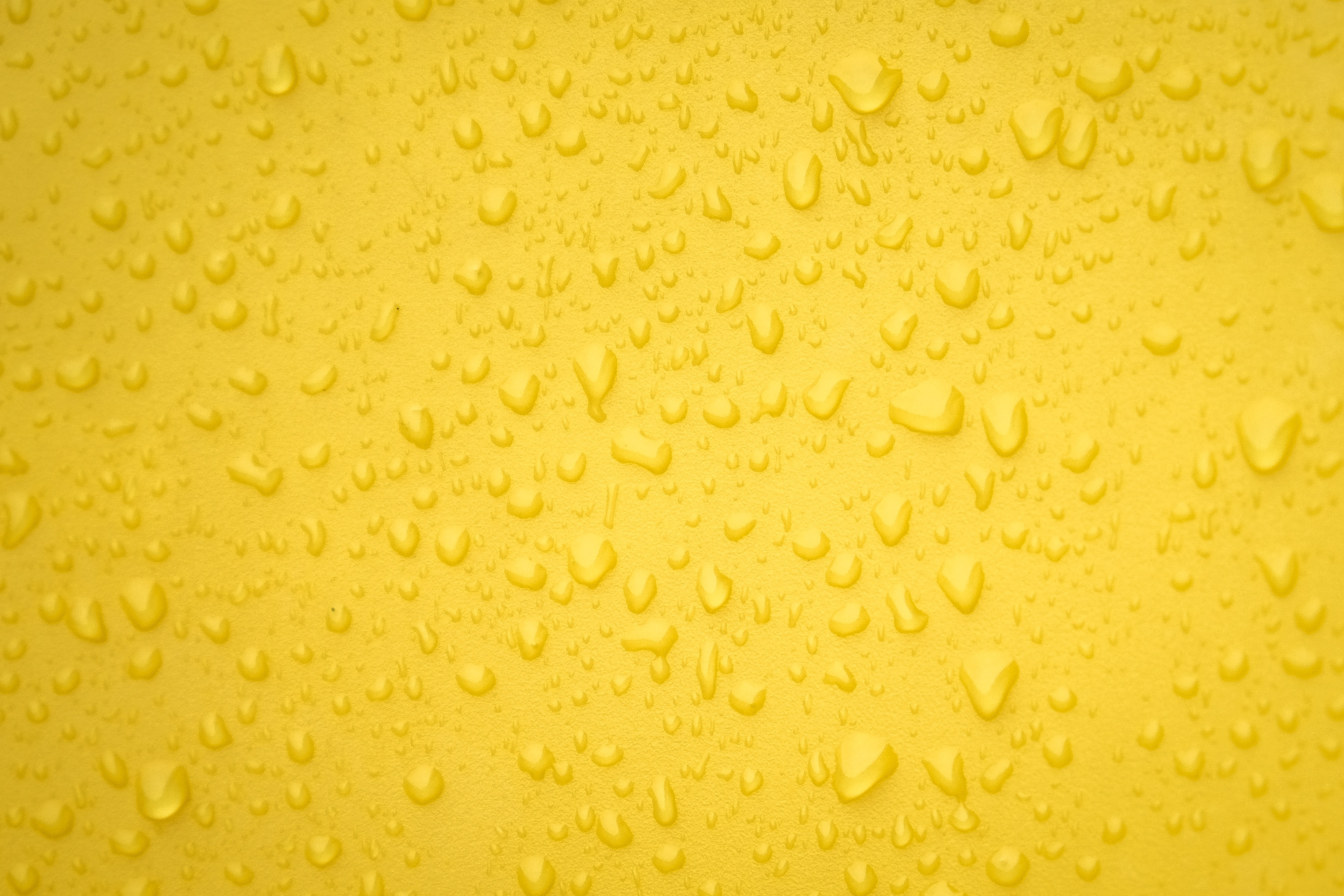 Download mobile wallpaper Macro, Drops, Surface for free.