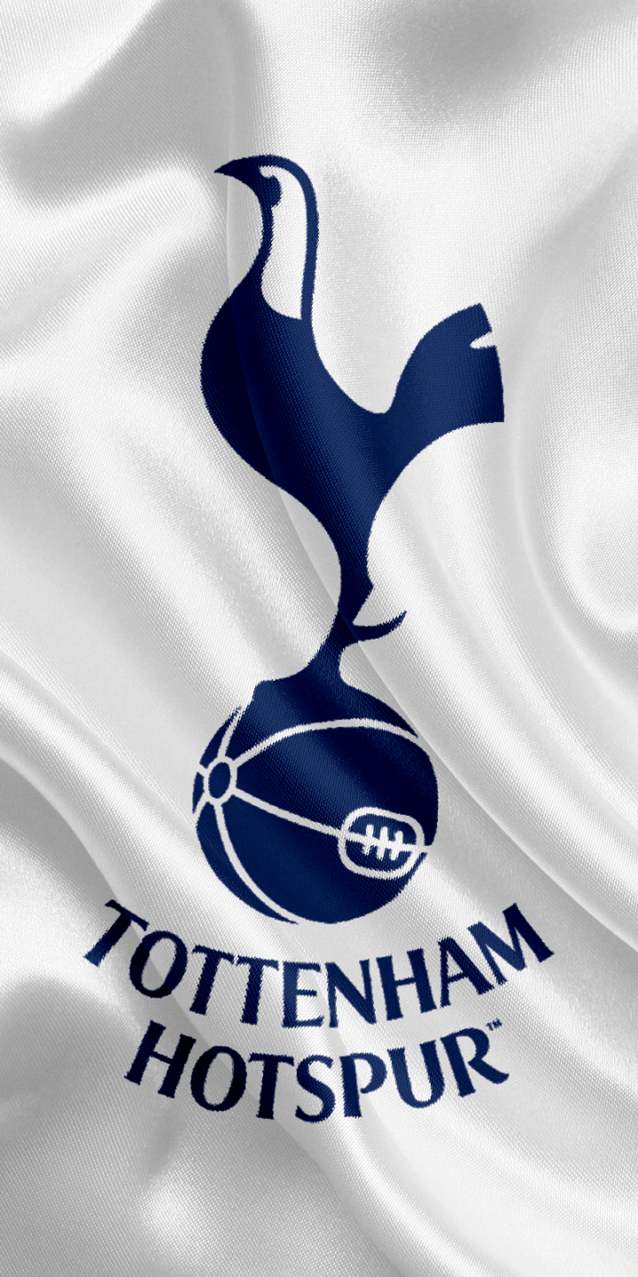 1181592 Salvapantallas y fondos de pantalla Tottenham Hotspur Fc en tu teléfono. Descarga imágenes de  gratis