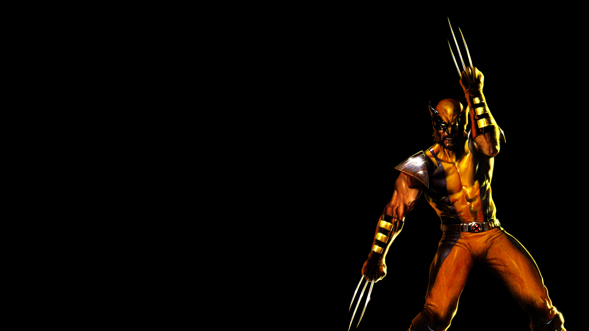 Téléchargez gratuitement l'image X Men, Bande Dessinées, Super Héros, Wolverine : Le Combat De L'immortel sur le bureau de votre PC