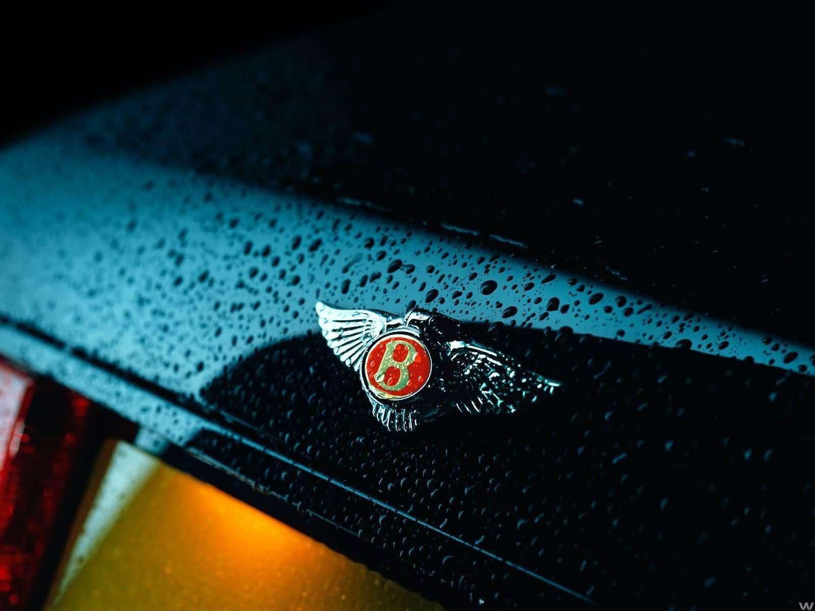 Handy-Wallpaper Bentley, Fahrzeuge kostenlos herunterladen.