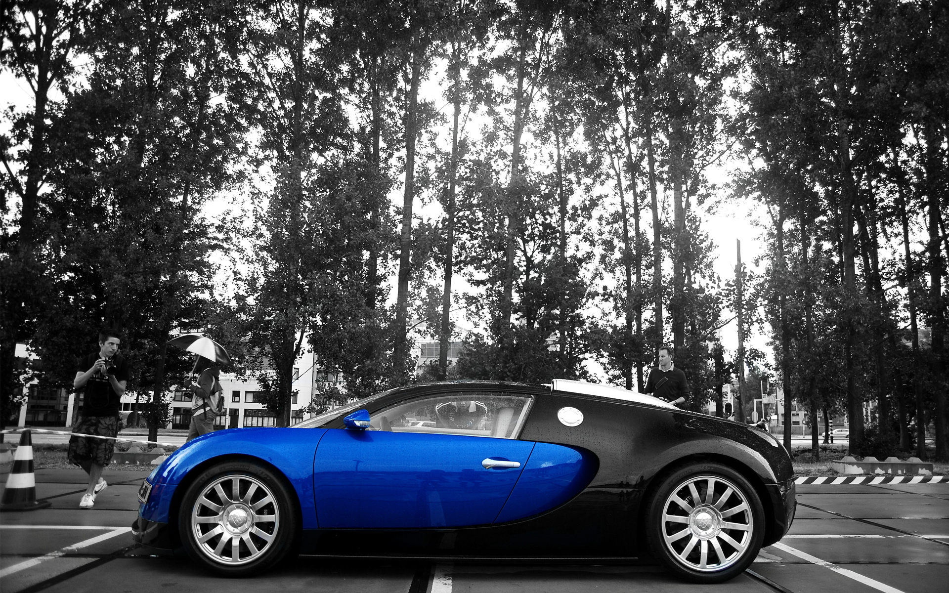 Téléchargez gratuitement l'image Bugatti, Véhicules sur le bureau de votre PC