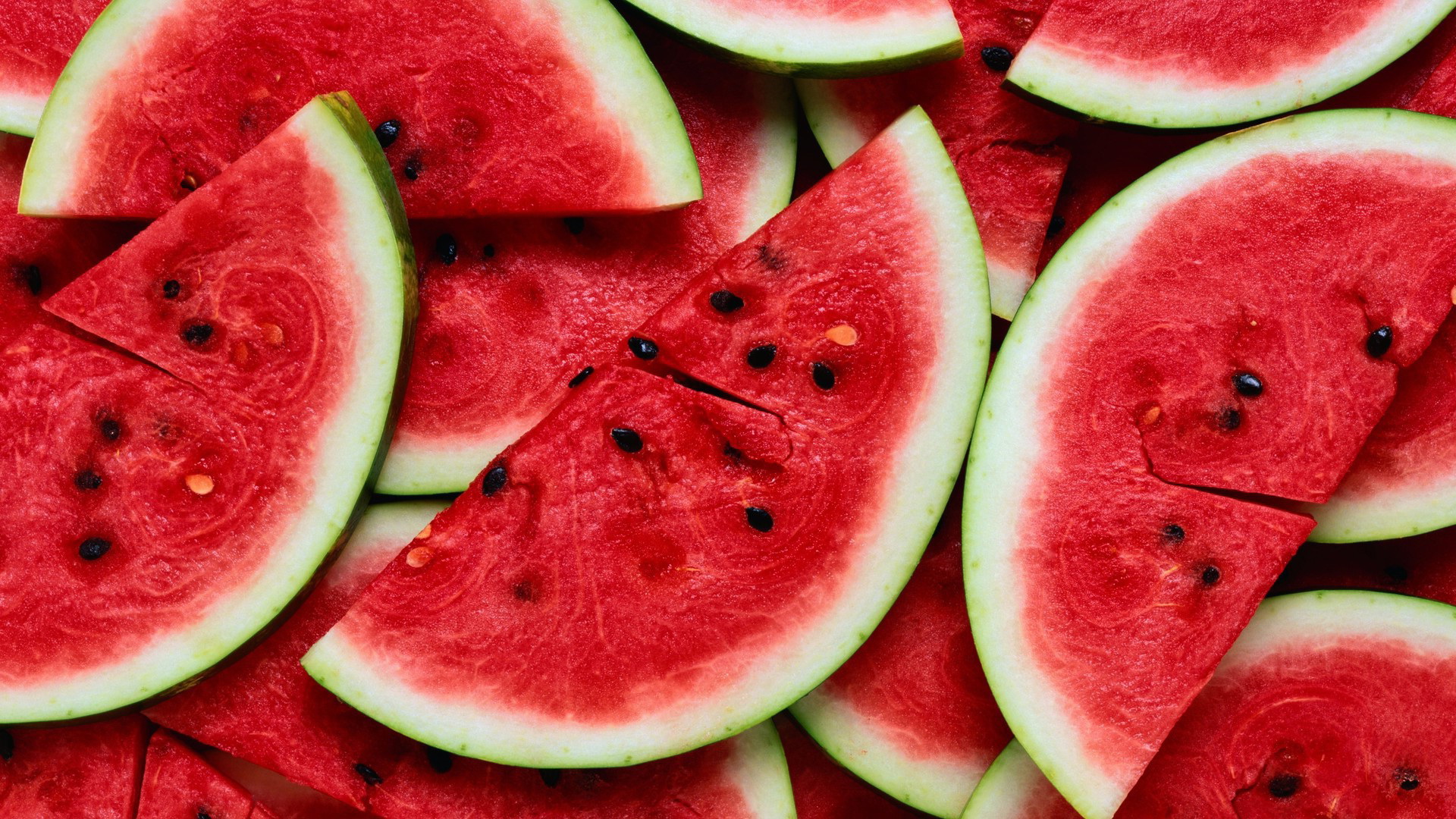 Download mobile wallpaper Food, Watermelon for free.