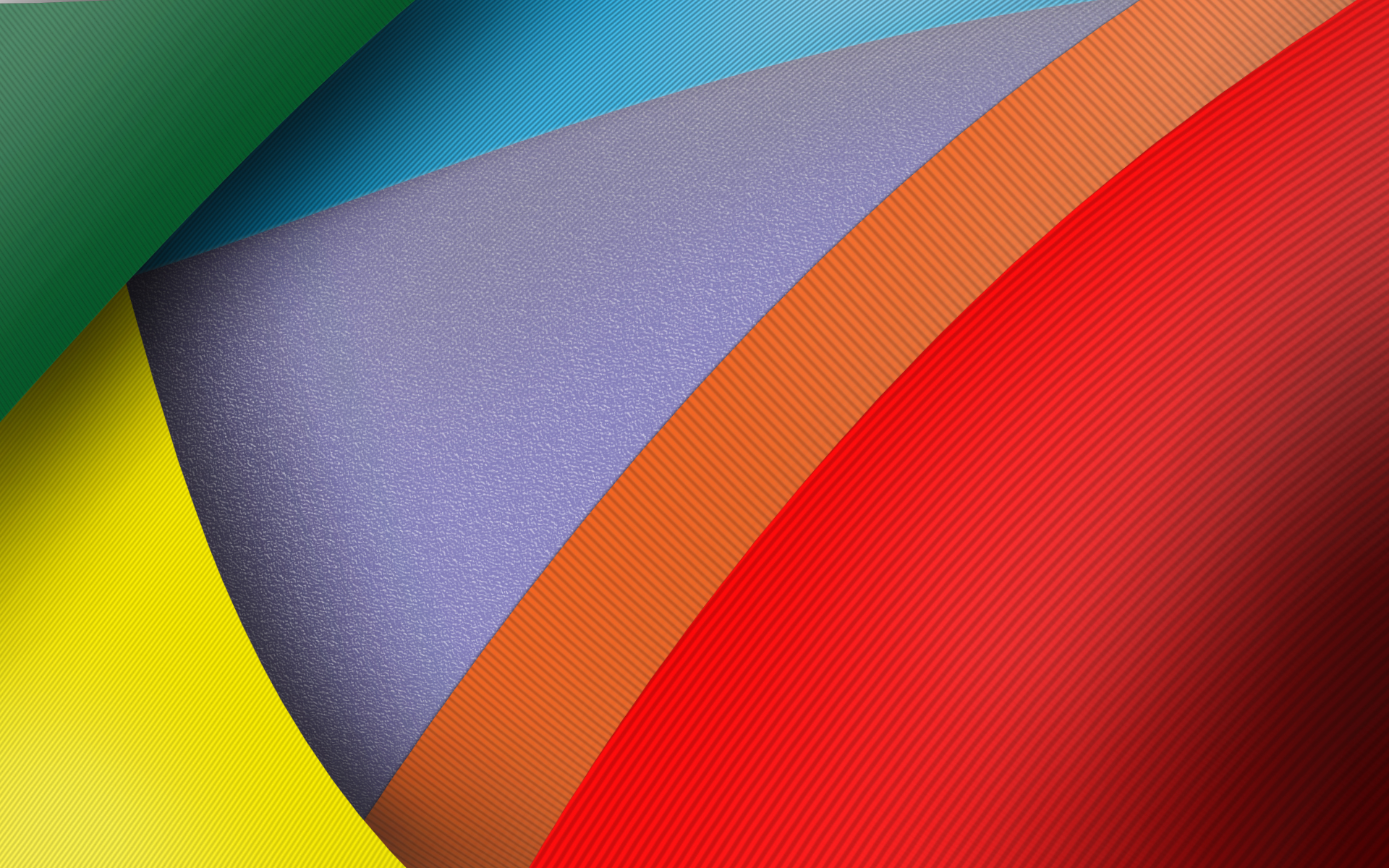 Download mobile wallpaper Abstract, Colors, Colorful for free.