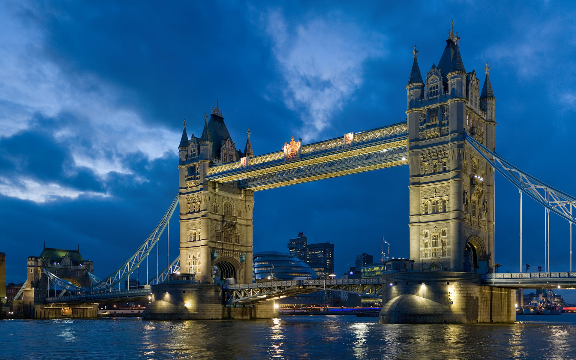 Descarga gratuita de fondo de pantalla para móvil de Puentes, Londres, Puente, Támesis, Puente De La Torre, Hecho Por El Hombre.