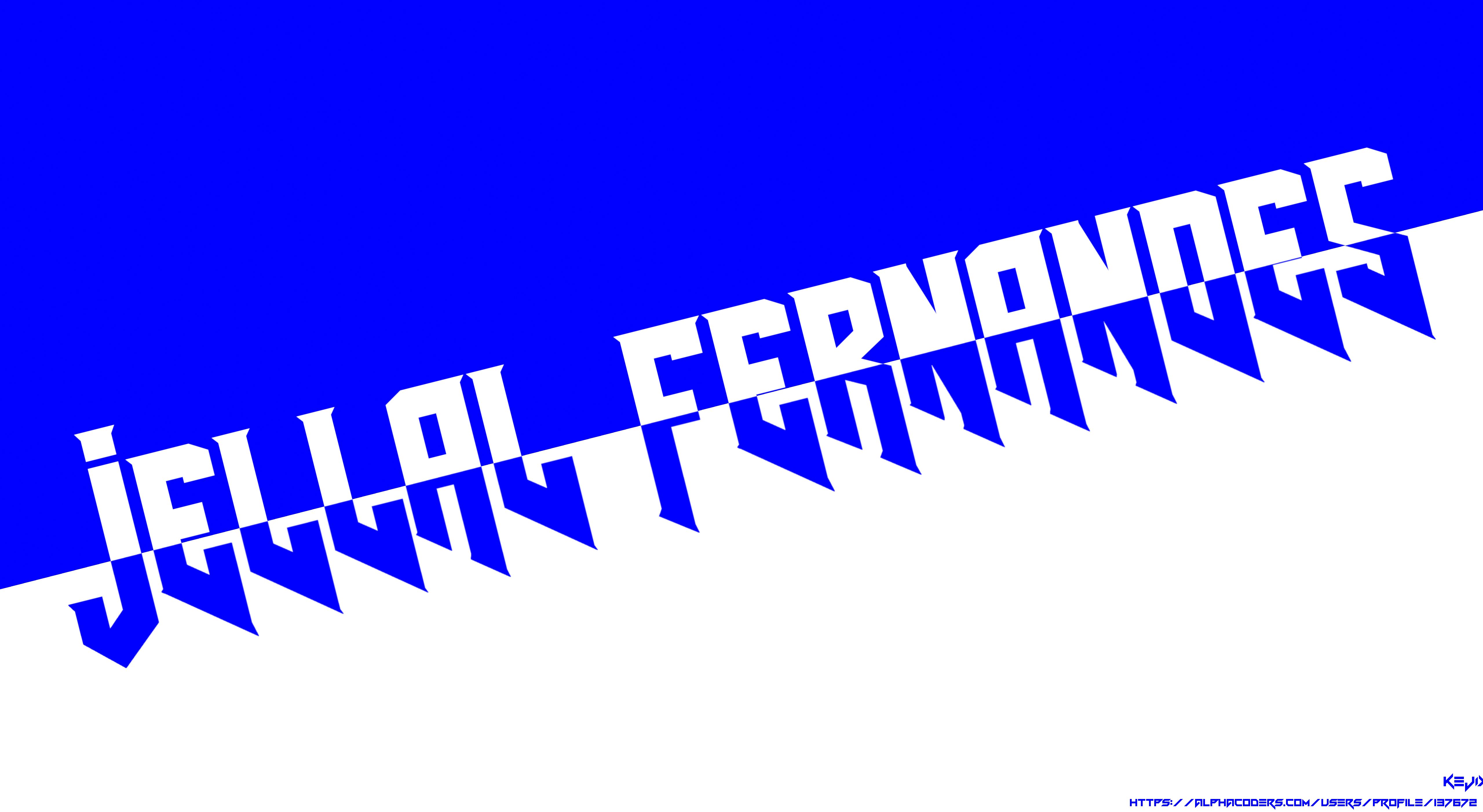 Baixar papel de parede para celular de Anime, Fairy Tail, Jellal Fernandes gratuito.