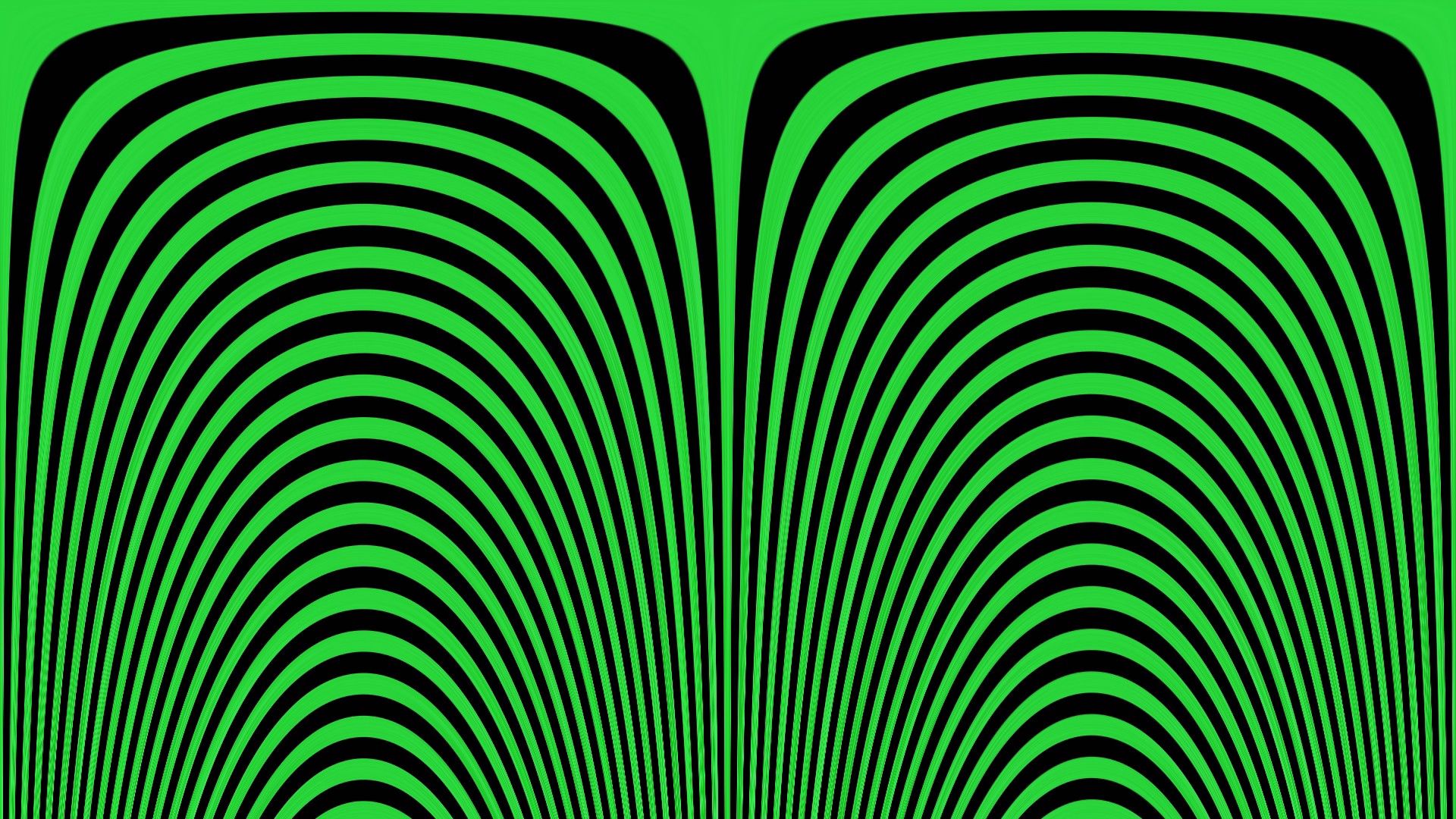 background, optical illusion, stripes, abstract, lines, streaks cellphone