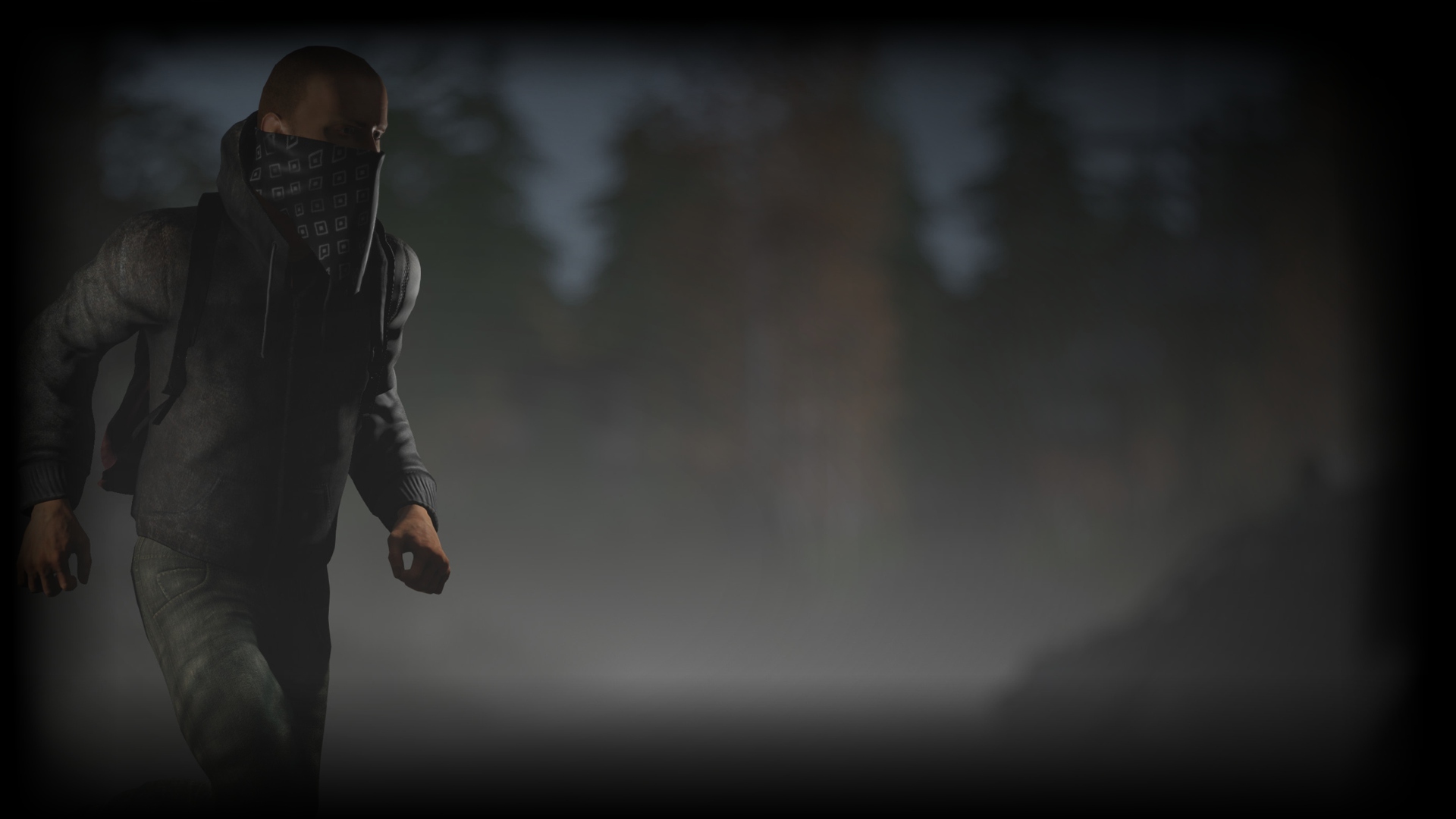 1503759 baixar papel de parede videogame, miscreated - protetores de tela e imagens gratuitamente