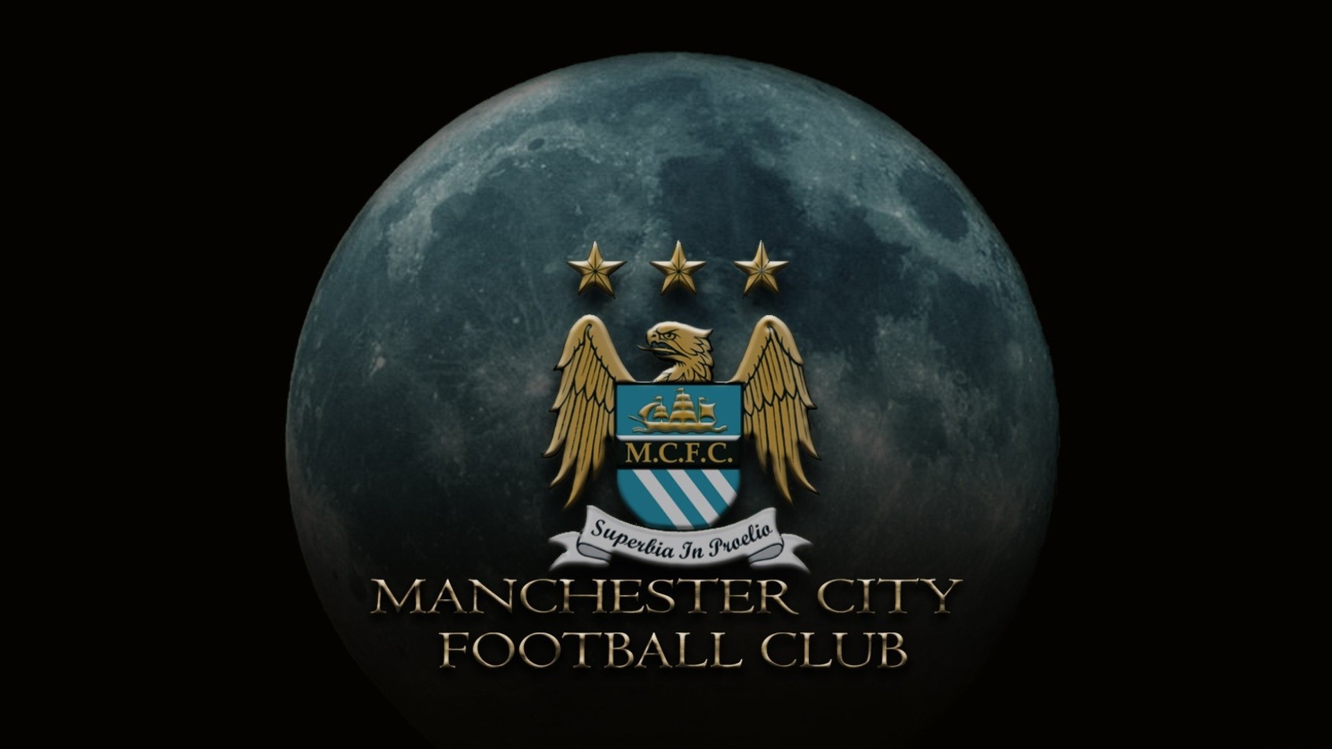 sports, manchester city f c, soccer