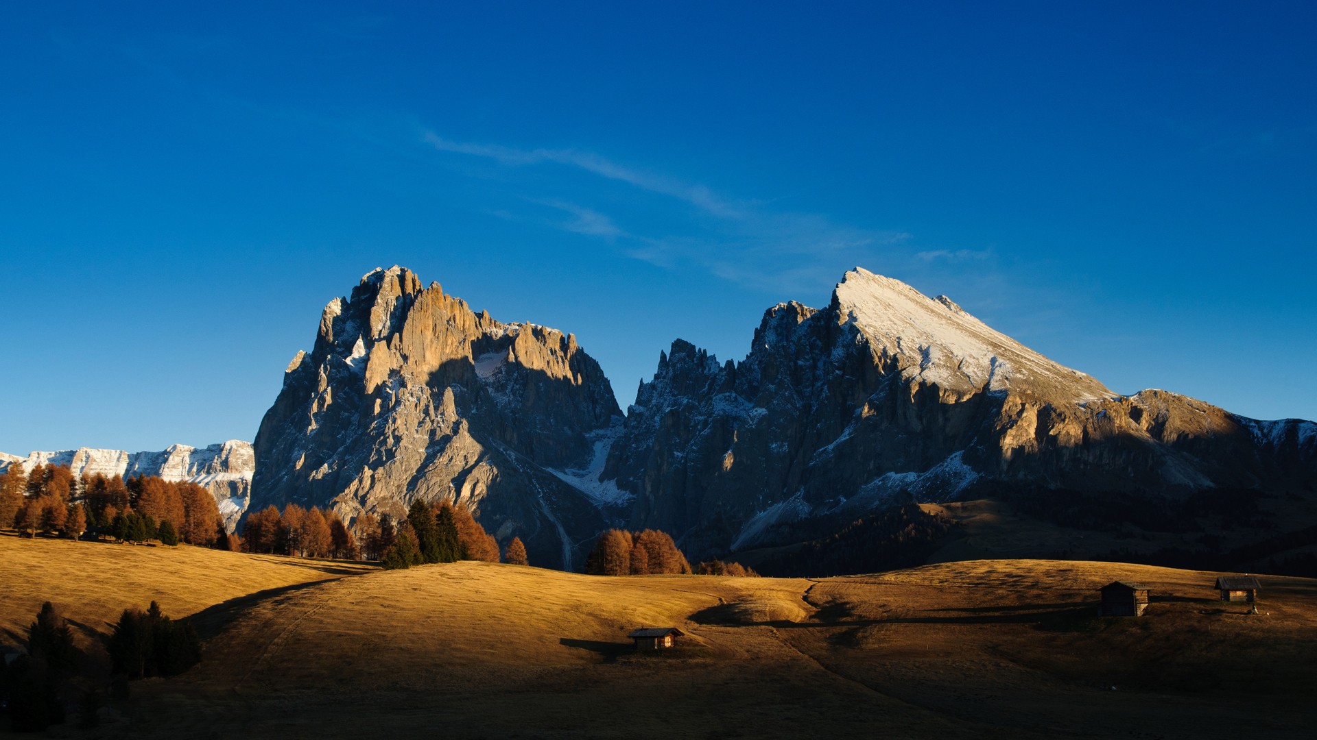 Descarga gratis la imagen Montaña, Tierra/naturaleza en el escritorio de tu PC