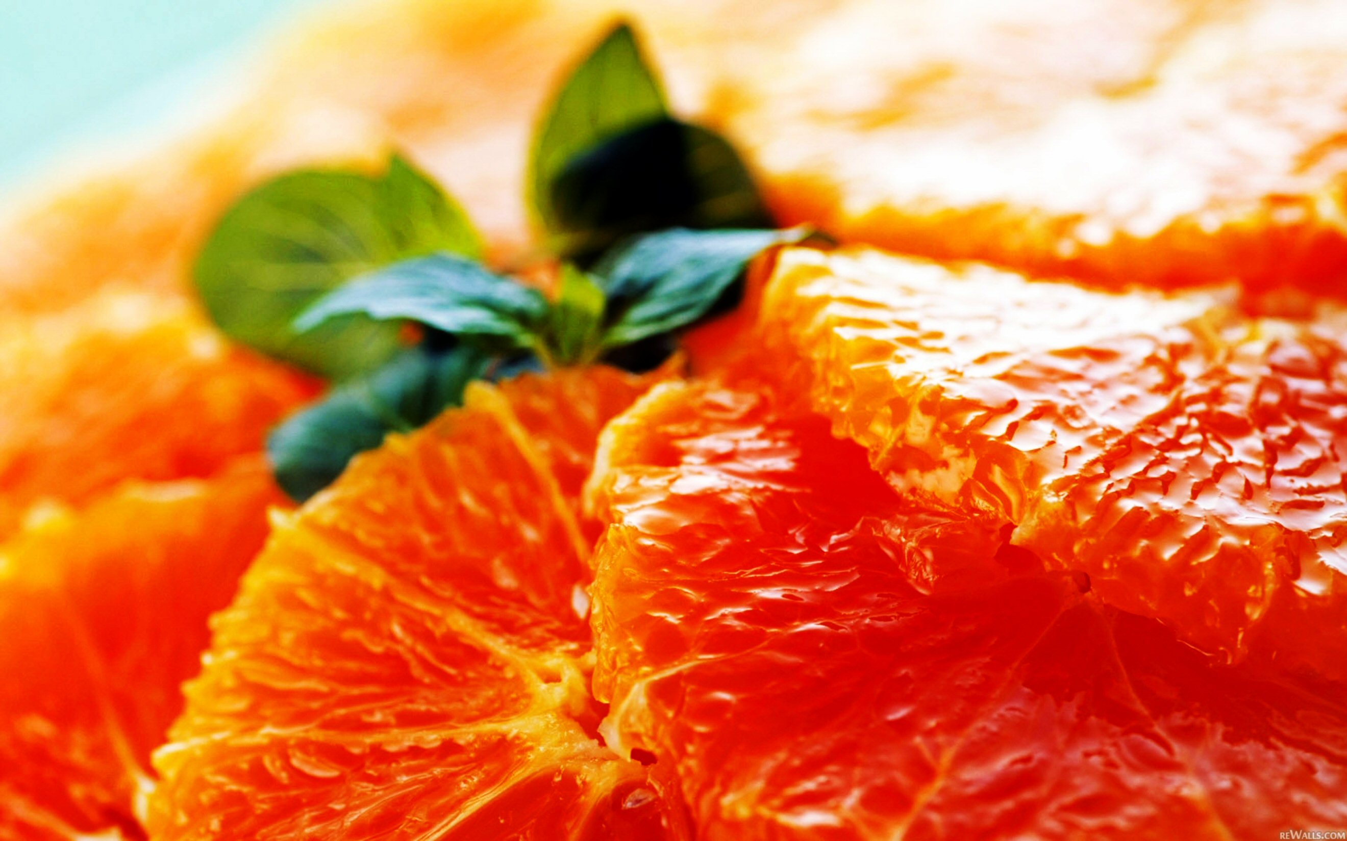 294668 Bild herunterladen nahrungsmittel, frucht, orange (obst), früchte - Hintergrundbilder und Bildschirmschoner kostenlos