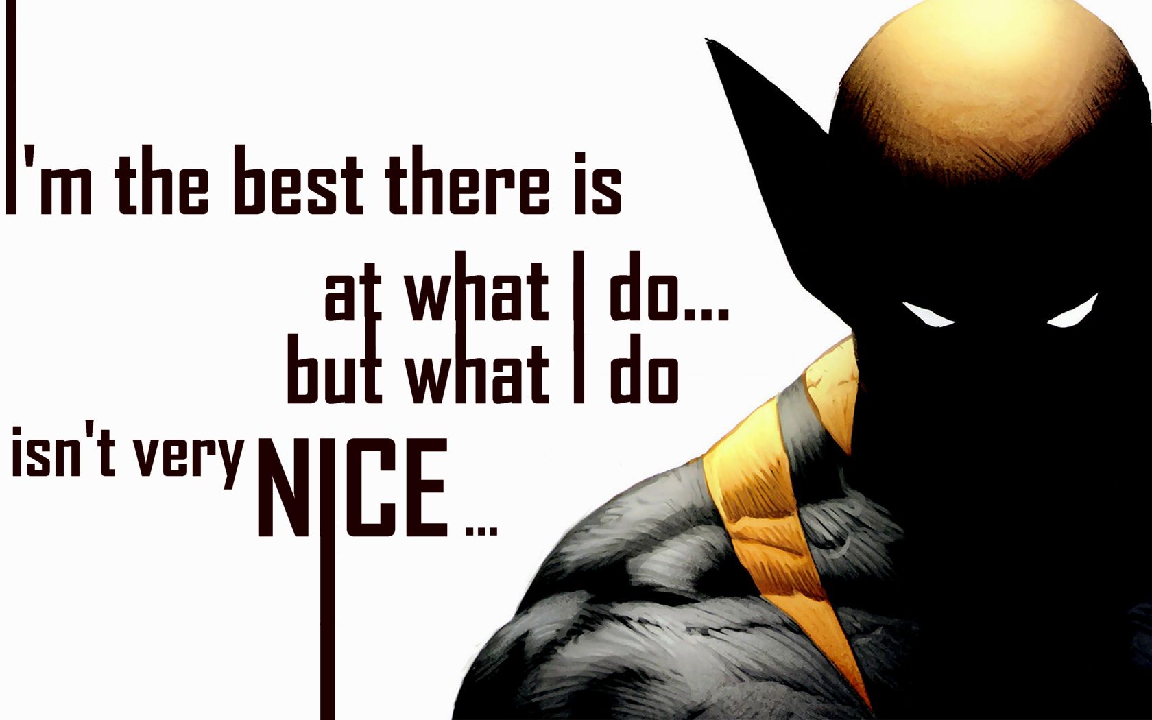 Meilleurs fonds d'écran Wolverine : Le Combat De L'immortel pour l'écran du téléphone