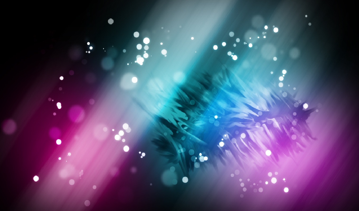 Free download wallpaper Abstract, Colors on your PC desktop