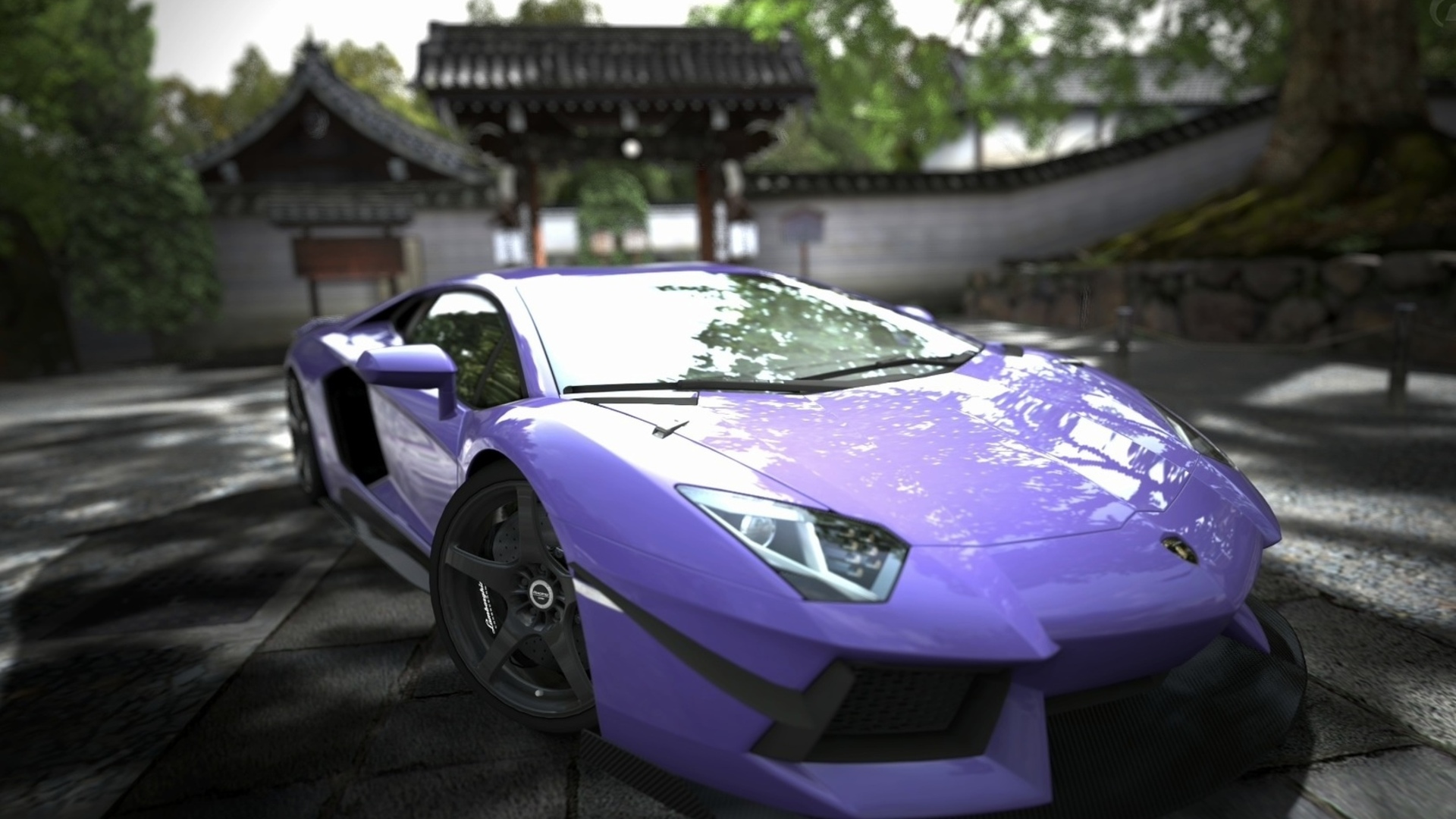 314269 Hintergrundbilder und Lamborghini Aventador Bilder auf dem Desktop. Laden Sie  Bildschirmschoner kostenlos auf den PC herunter