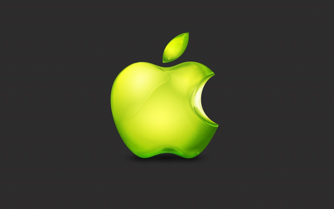 Download mobile wallpaper Background, Apple, Brands, Logos for free.