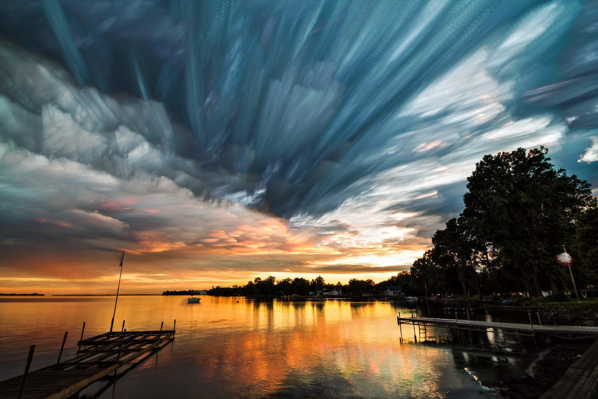 Laden Sie das Seen, See, Erde, Wolke, Fotografie, Himmel, Sonnenuntergang-Bild kostenlos auf Ihren PC-Desktop herunter