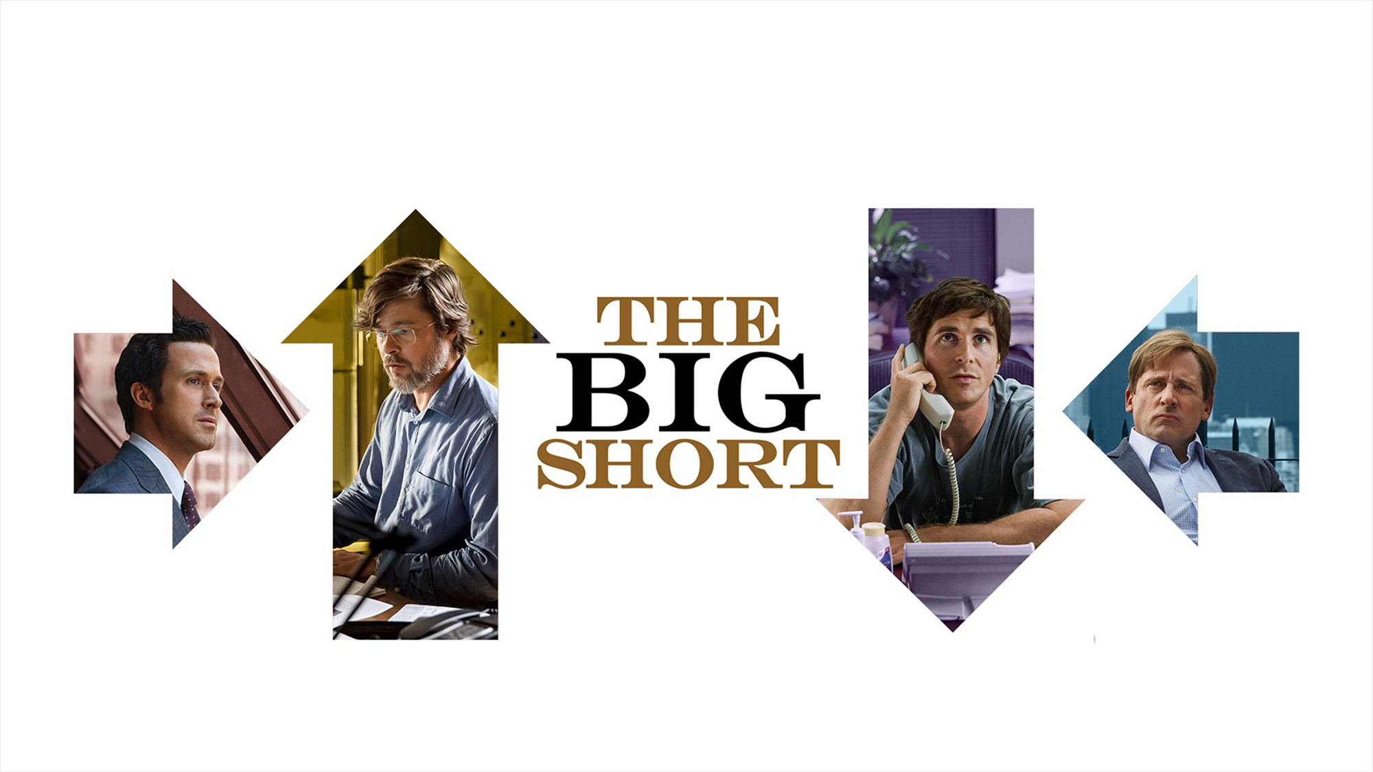 1013223 économiseurs d'écran et fonds d'écran The Big Short: Le Casse Du Siècle sur votre téléphone. Téléchargez  images gratuitement