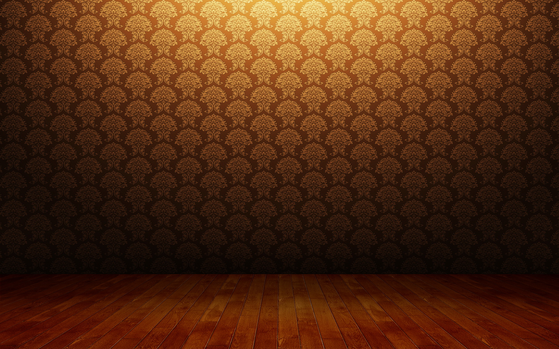 Download mobile wallpaper Abstract, Pattern for free.