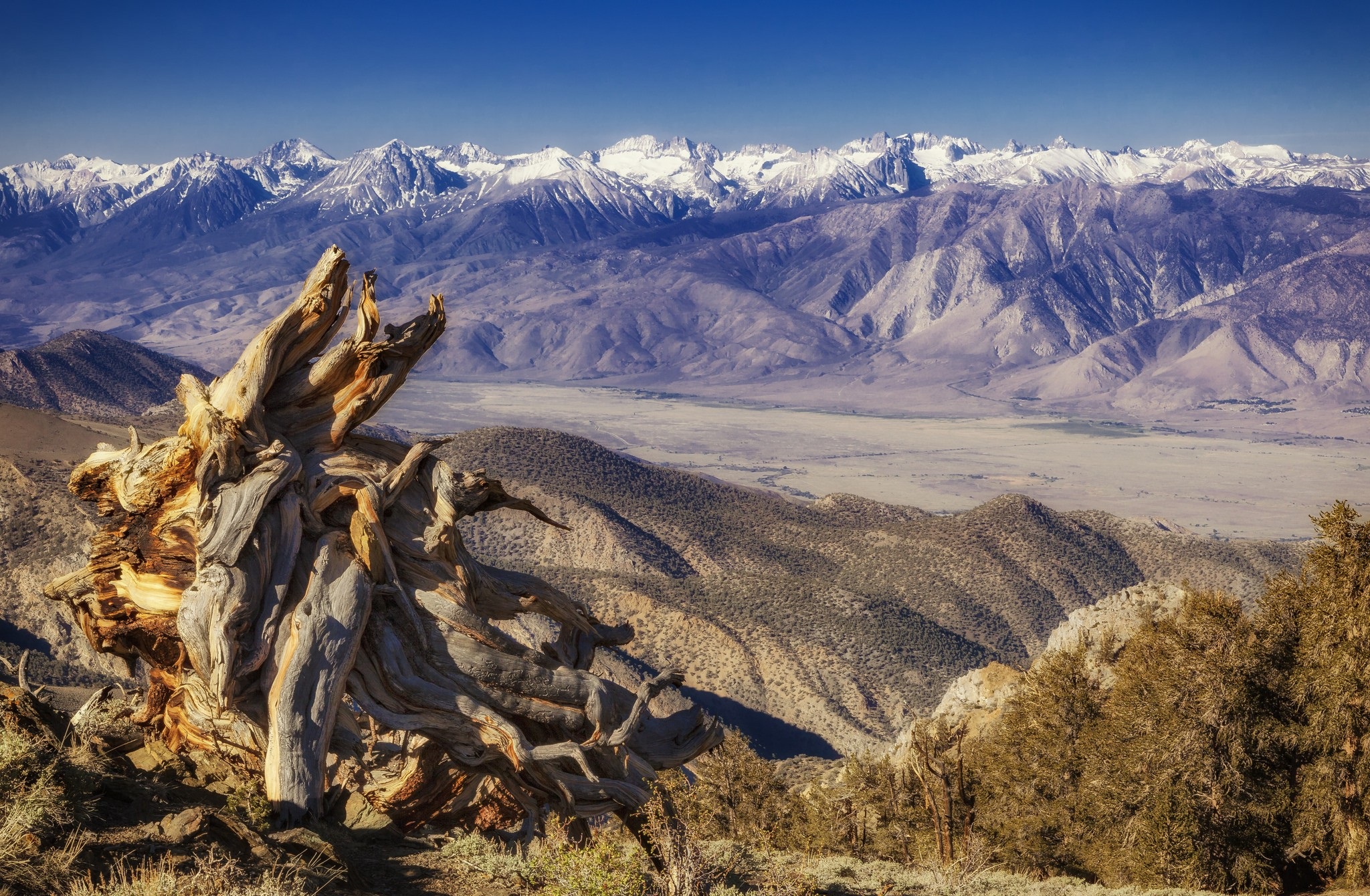 Descarga gratuita de fondo de pantalla para móvil de Montañas, Montaña, Tierra/naturaleza.