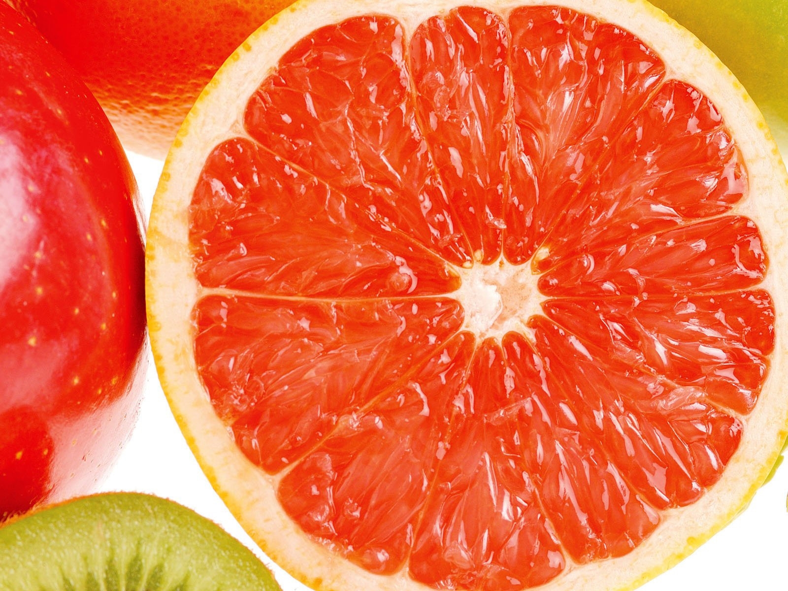 Téléchargez gratuitement l'image Fruits, Nourriture sur le bureau de votre PC