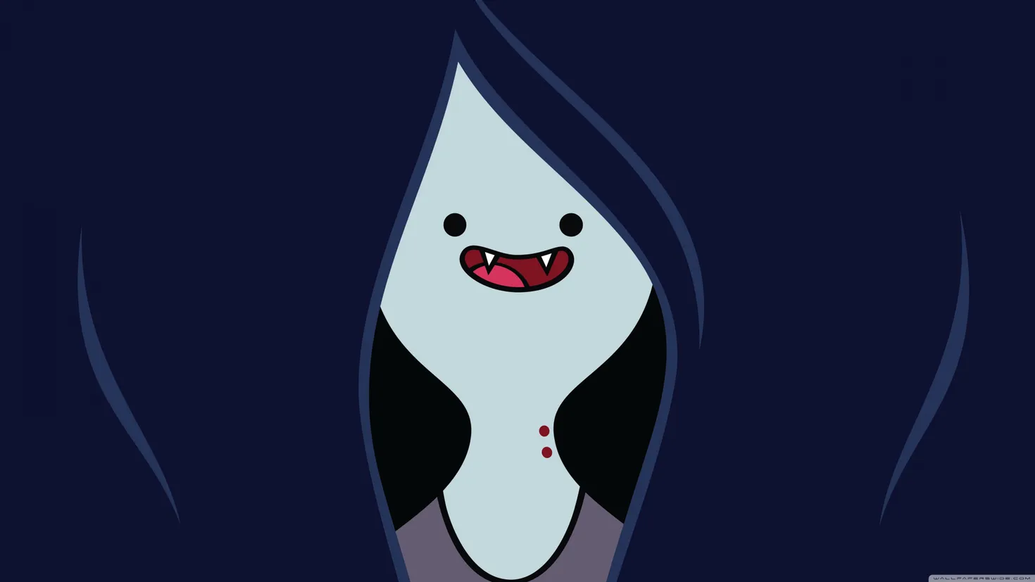 Jake Wallapper Fond d'écran HD: Séries Tv, Adventure Time Avec Finn Et Jake, Marceline ...
