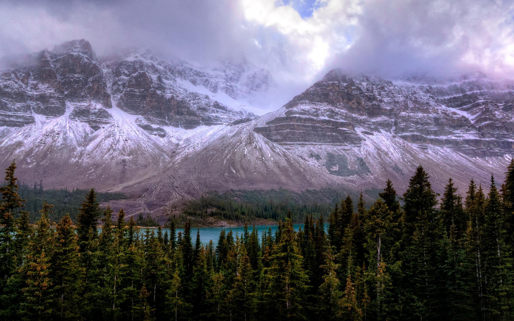 Téléchargez gratuitement l'image Montagnes, Montagne, Terre/nature sur le bureau de votre PC