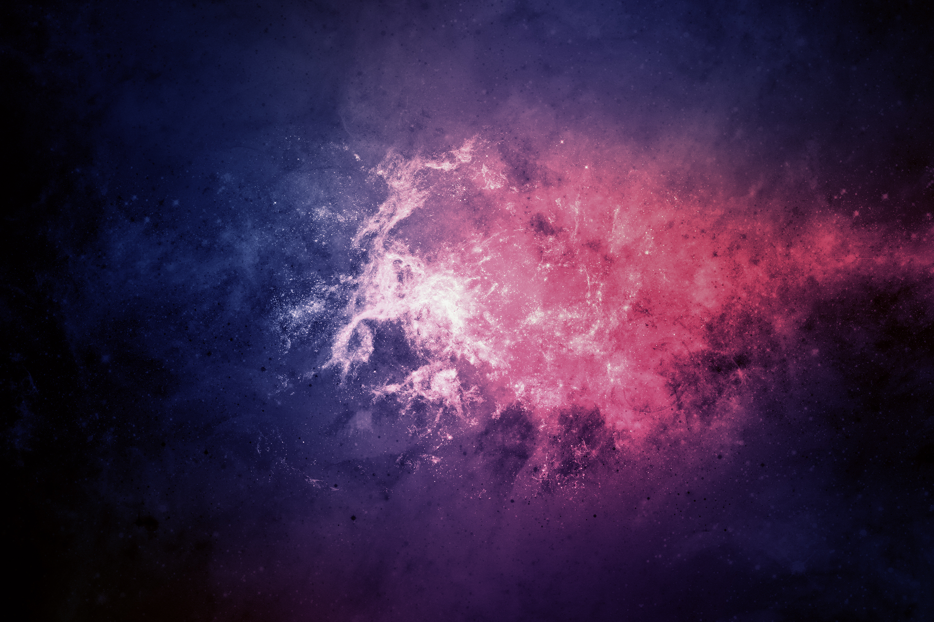 Free download wallpaper Nebula, Sci Fi on your PC desktop