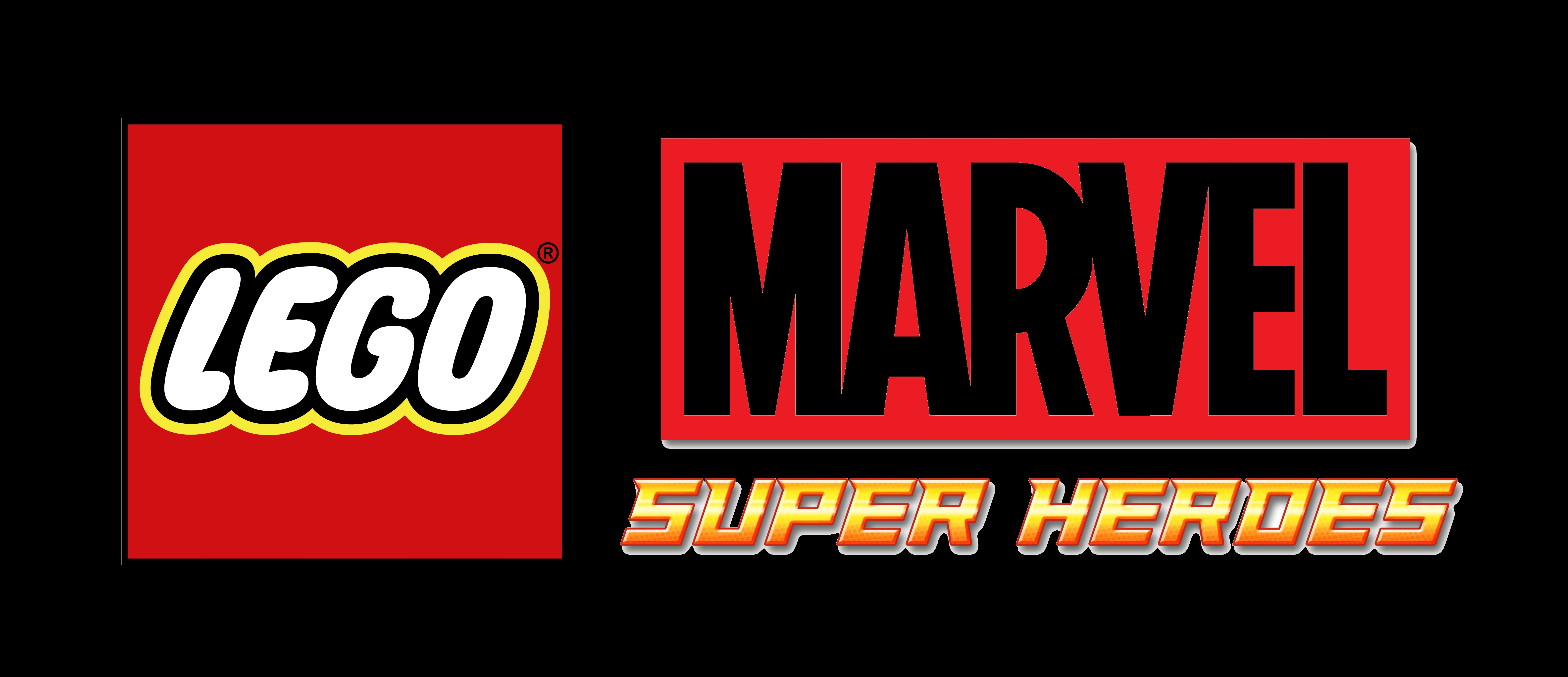 Download mobile wallpaper Lego Marvel Super Heroes, Lego, Video Game for free.