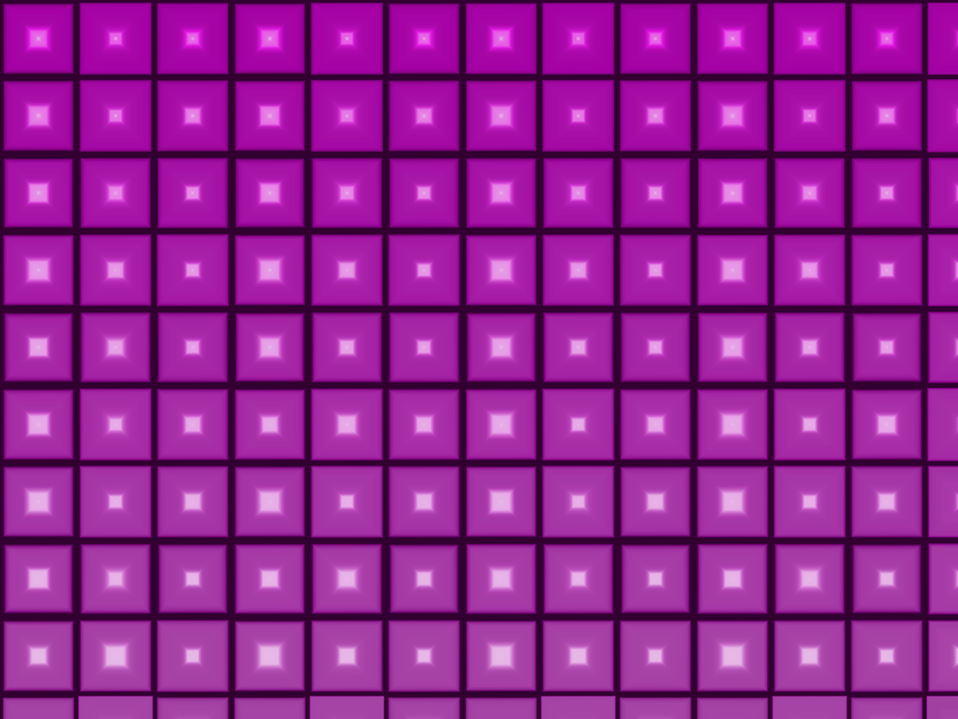 Free download wallpaper Abstract, Violet, Square, Geometry on your PC desktop