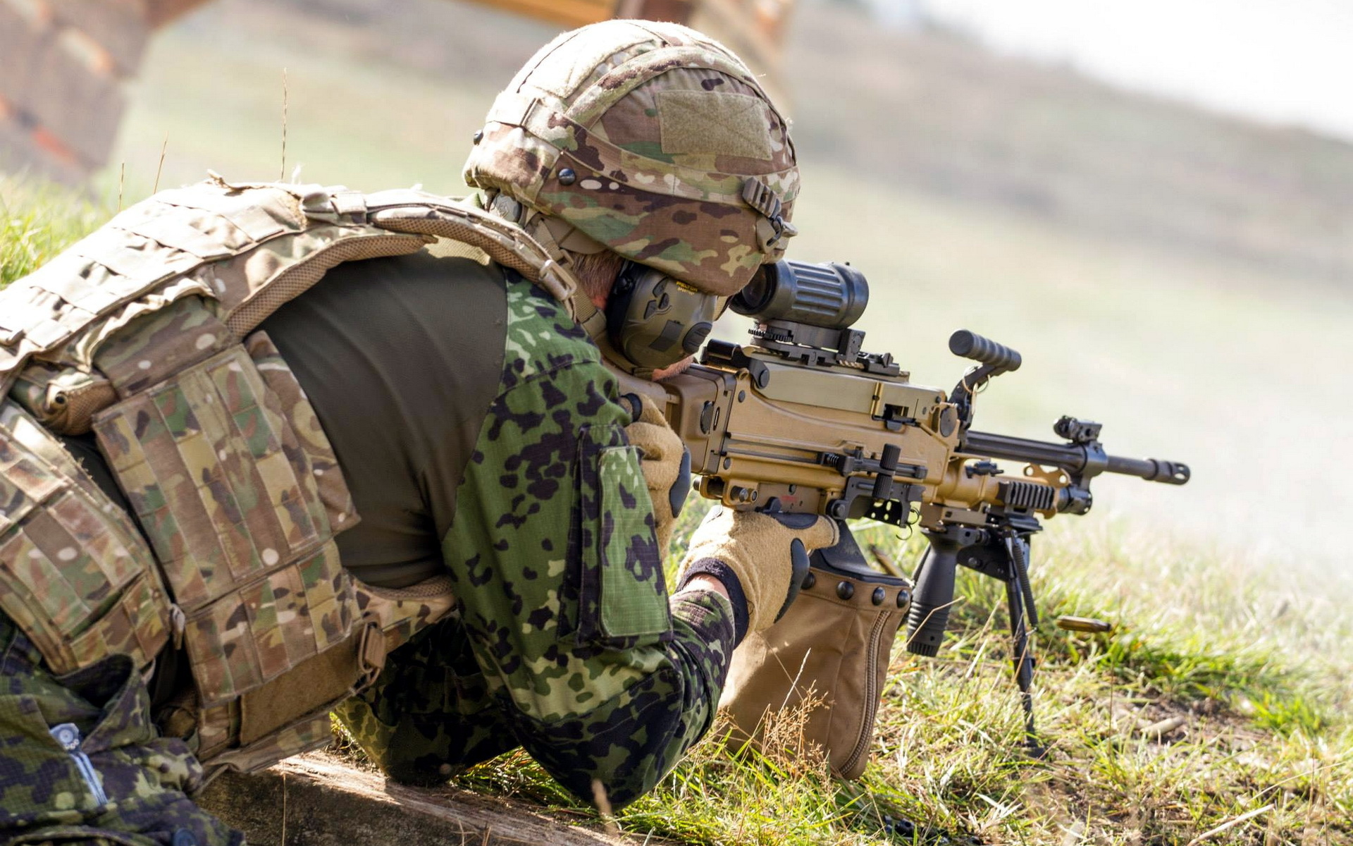 706375 économiseurs d'écran et fonds d'écran Soldat sur votre téléphone. Téléchargez  images gratuitement