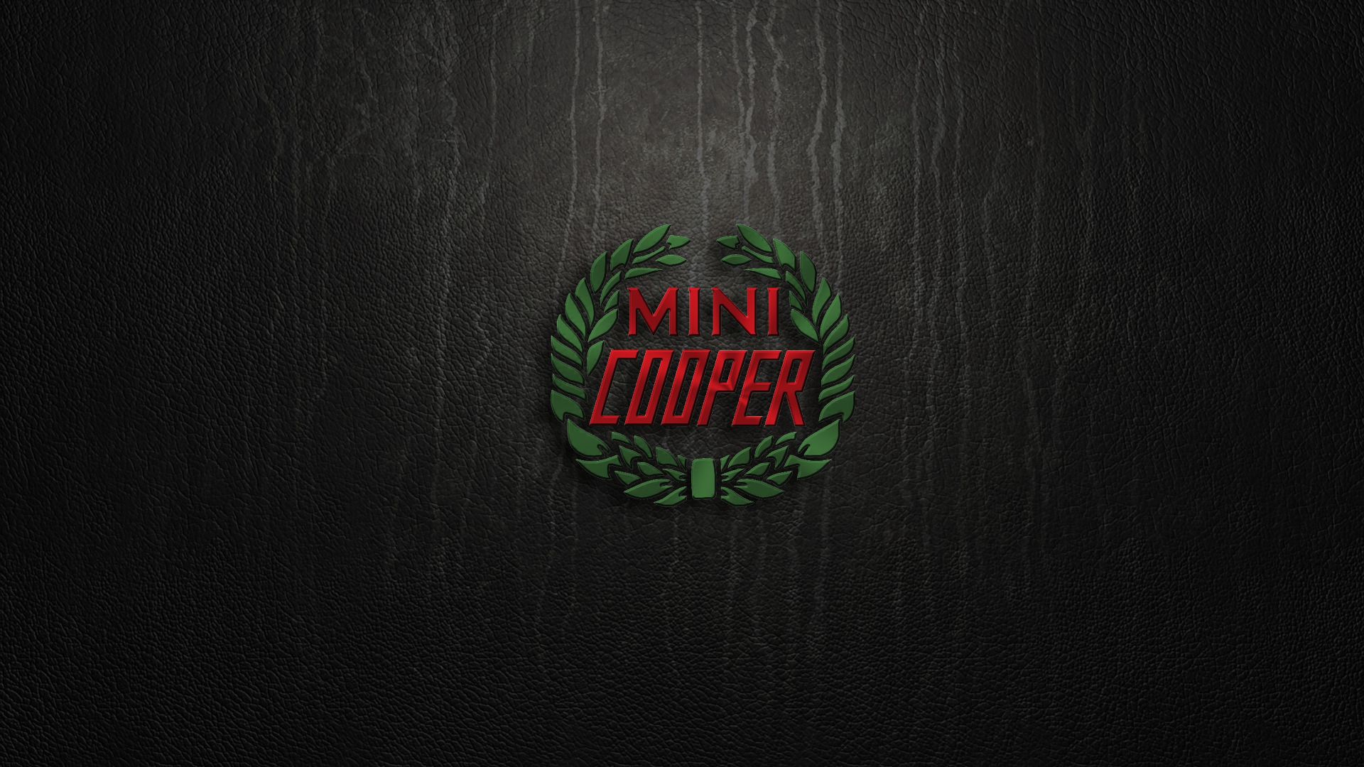 Скачать картинку Mini Cooper, Мини, Транспортные Средства в телефон бесплатно.