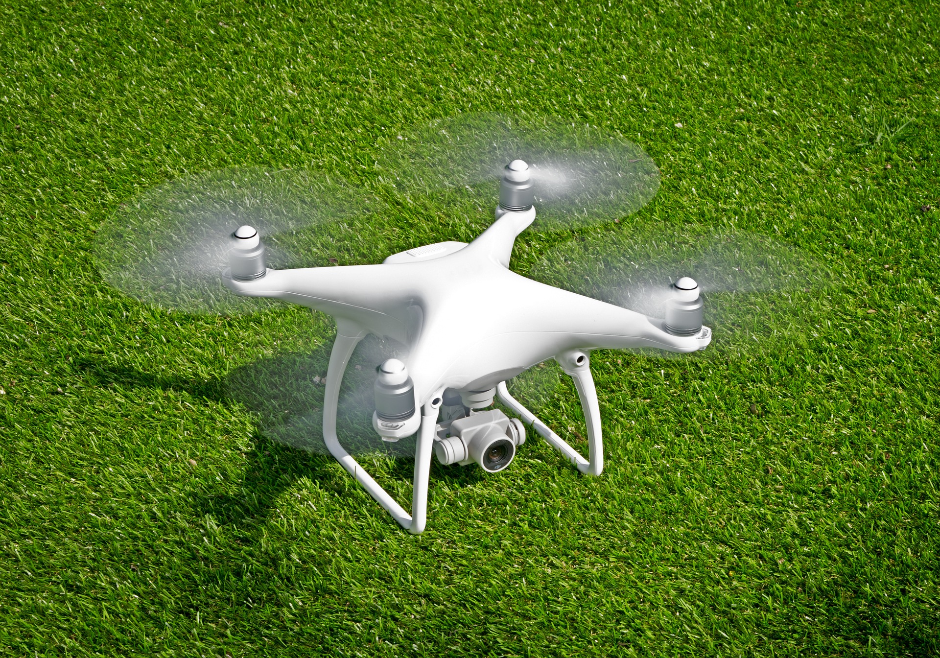 Download mobile wallpaper Technology, Drone, Man Made for free.