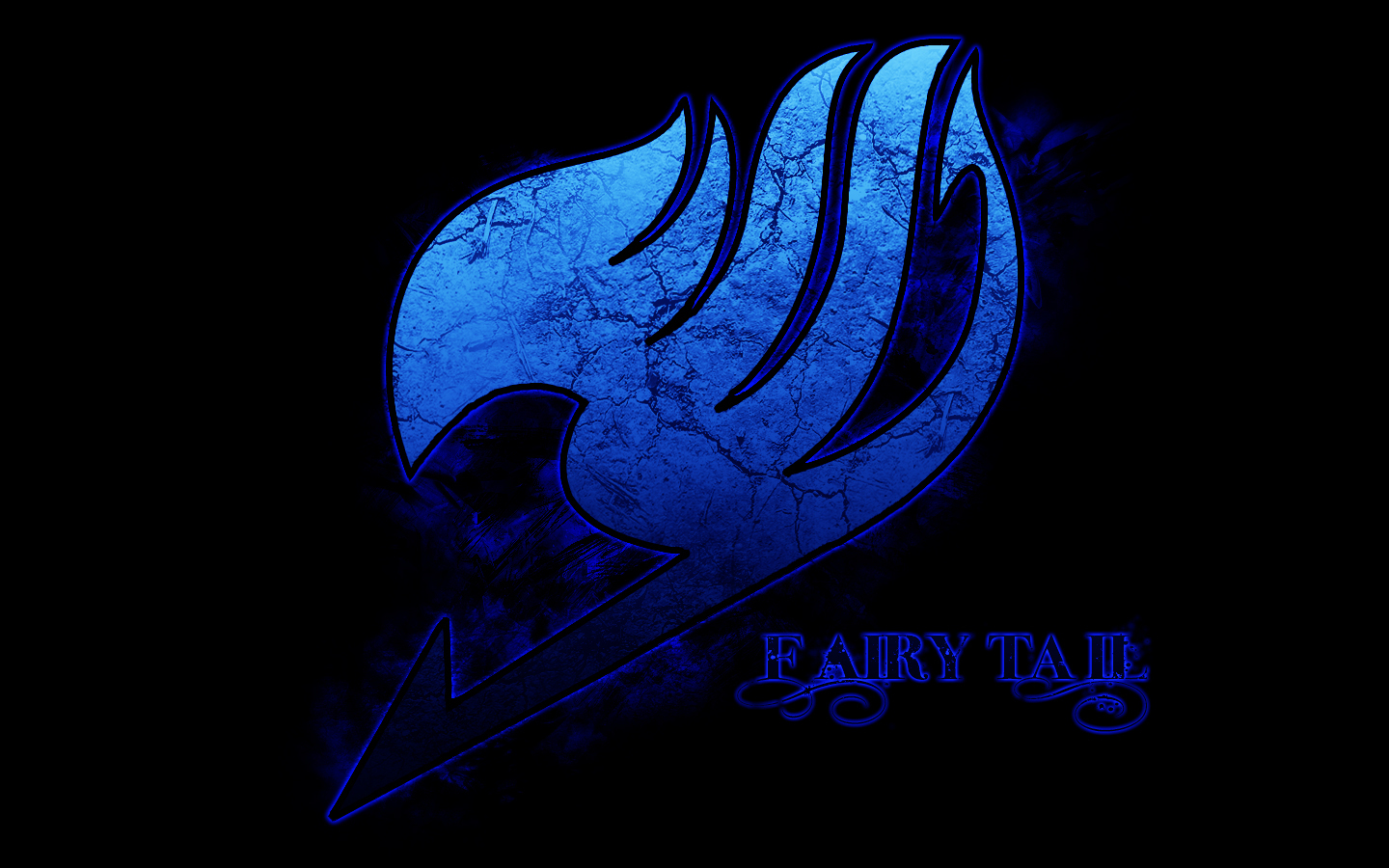 209274 télécharger le fond d'écran fairy tail: fearī teiru, logo, animé - économiseurs d'écran et images gratuitement
