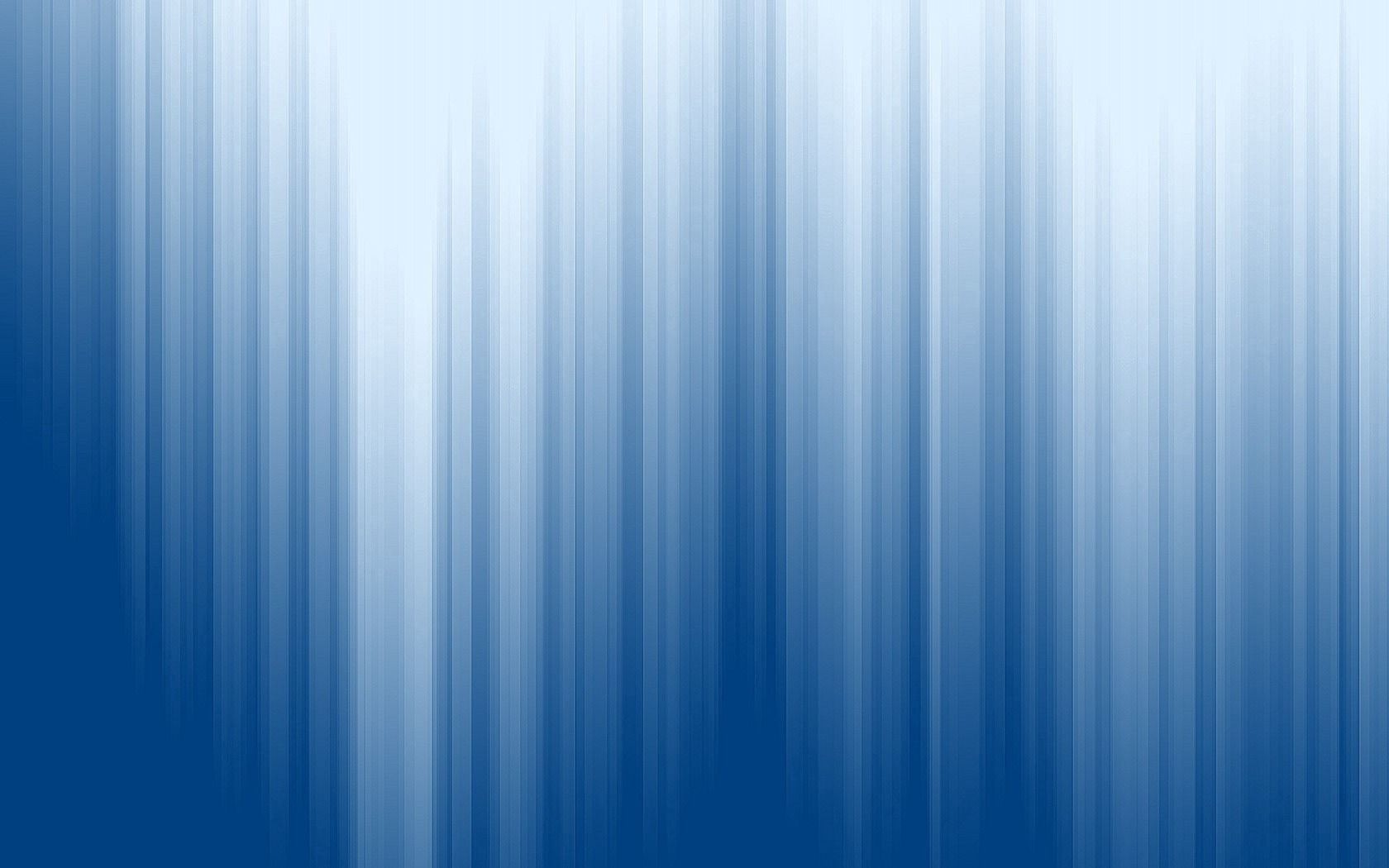 lines, textures, minimalism, blue, texture Smartphone Background