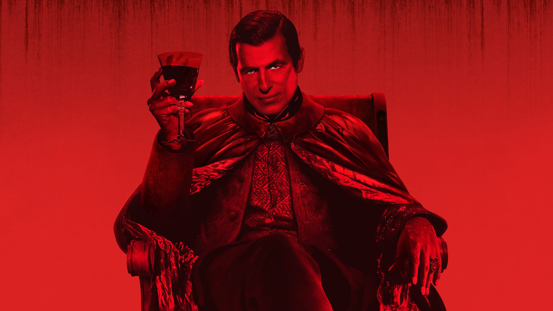 Meilleurs fonds d'écran Dracula (2020) pour l'écran du téléphone