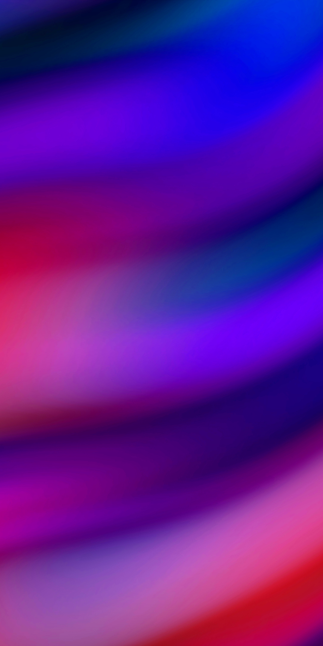 Descarga gratuita de fondo de pantalla para móvil de Ola, Abstracto.