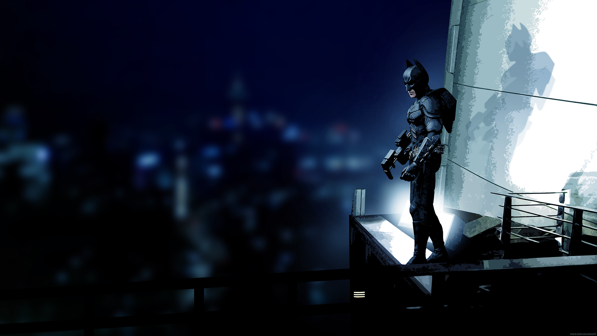 265824 Hintergrundbilder und The Dark Knight Bilder auf dem Desktop. Laden Sie  Bildschirmschoner kostenlos auf den PC herunter